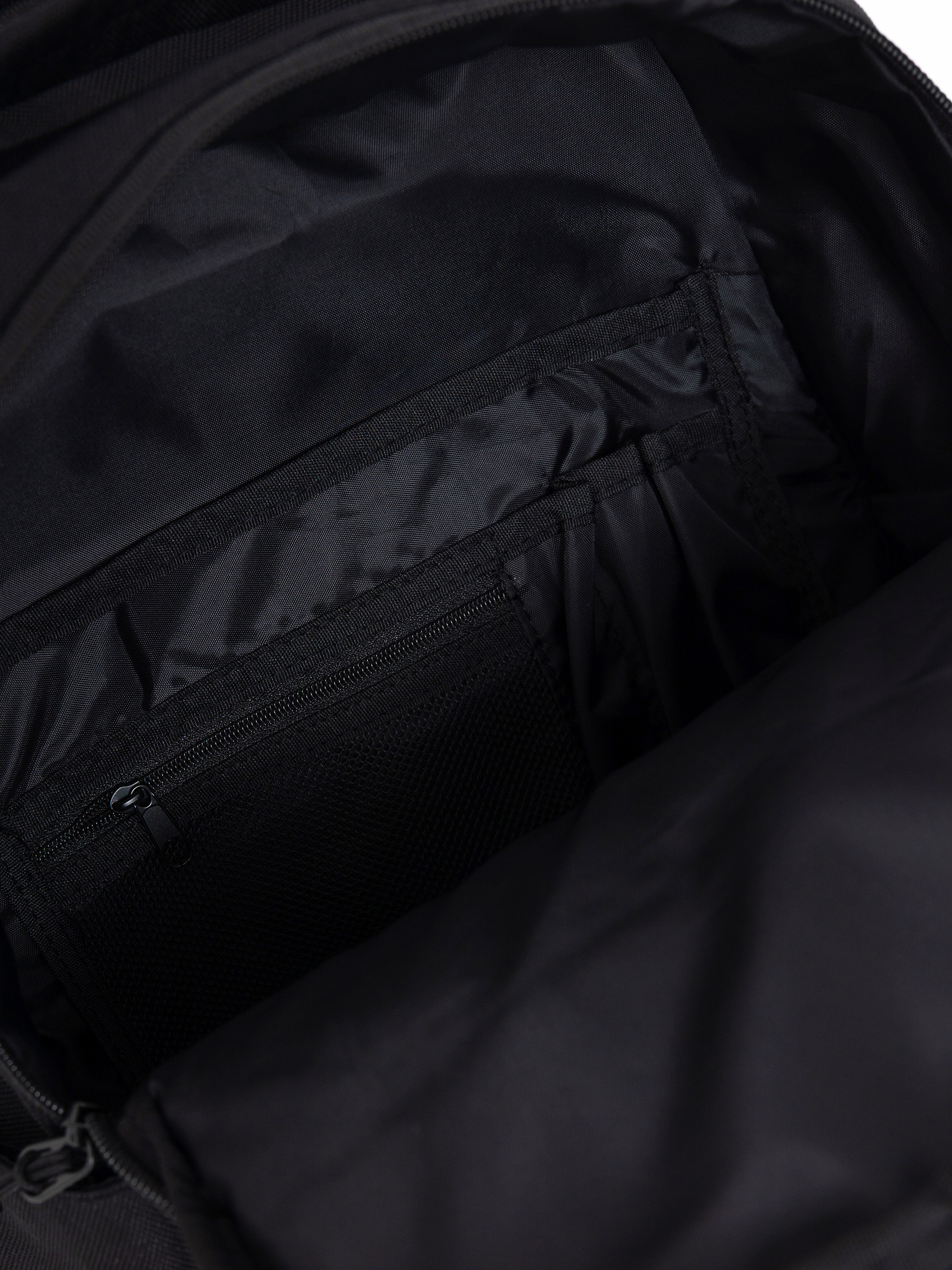 Plecak Circa C1rca Backpack (black)