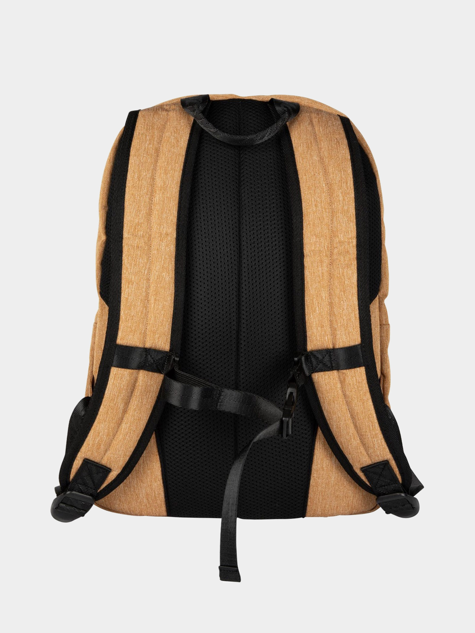 Plecak Santa Cruz Classic Dot Emb (biscuit)