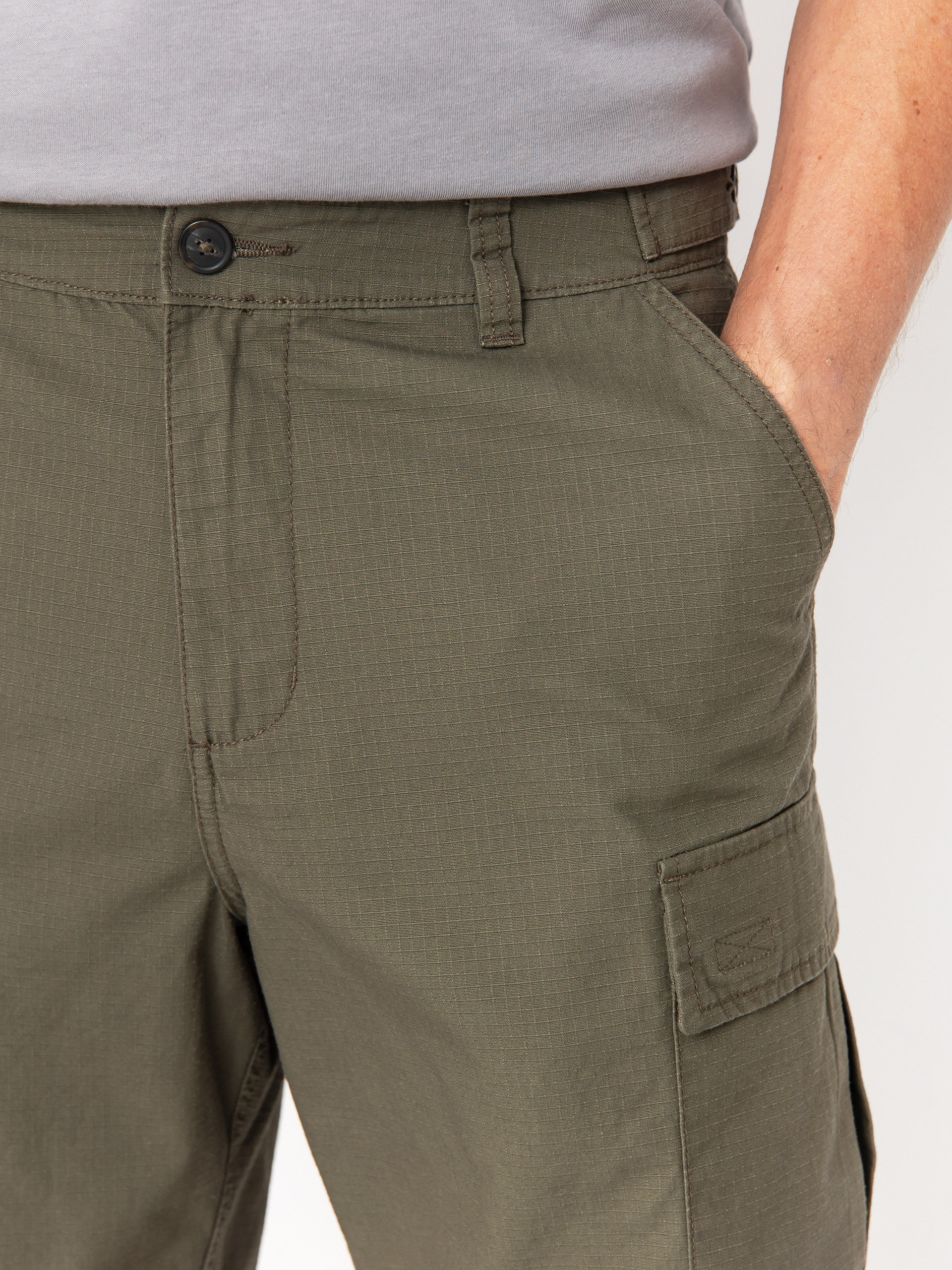 Szorty Element Legion Wk (kalamata)