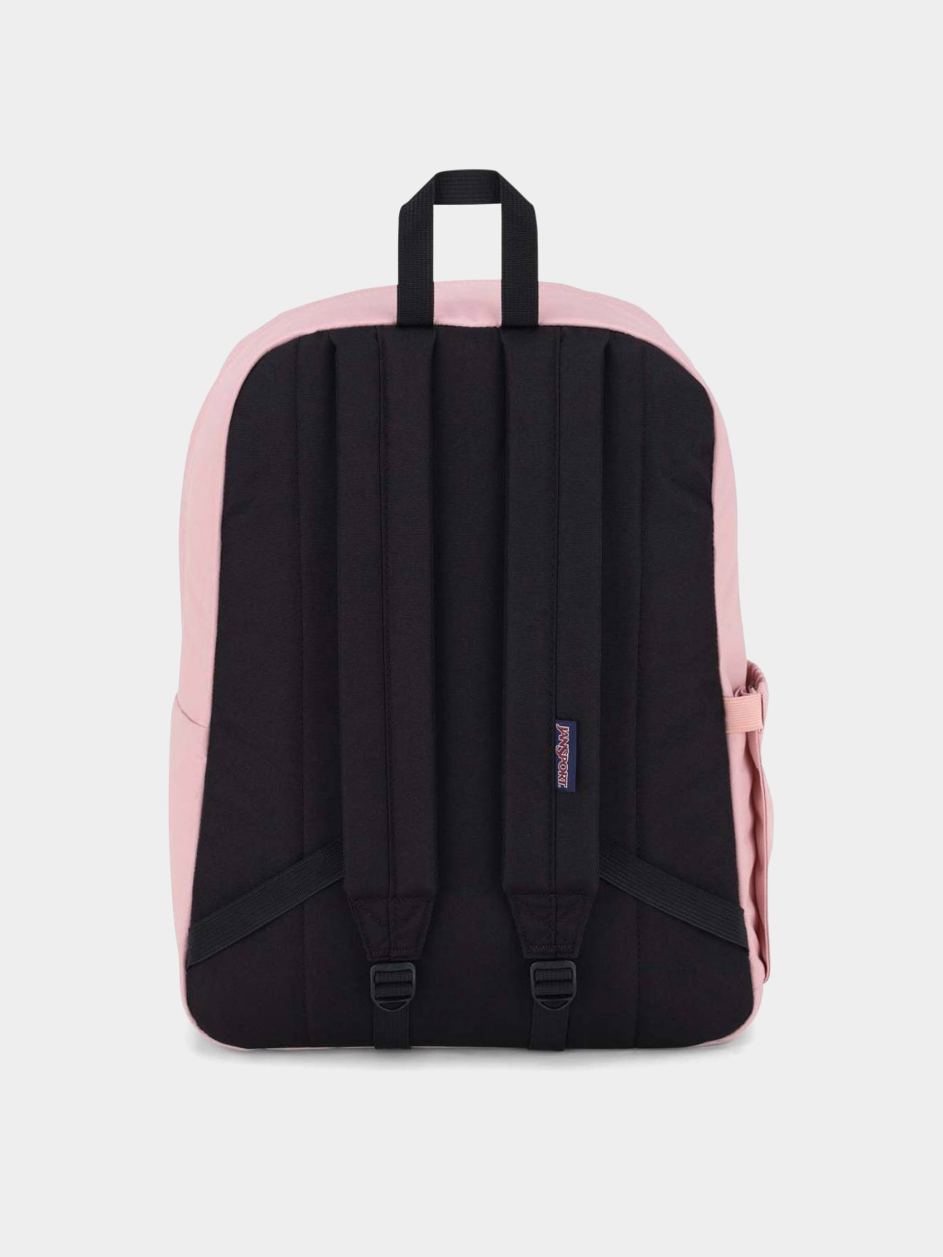 Plecak JanSport SuperBreak Plus (misty rose)