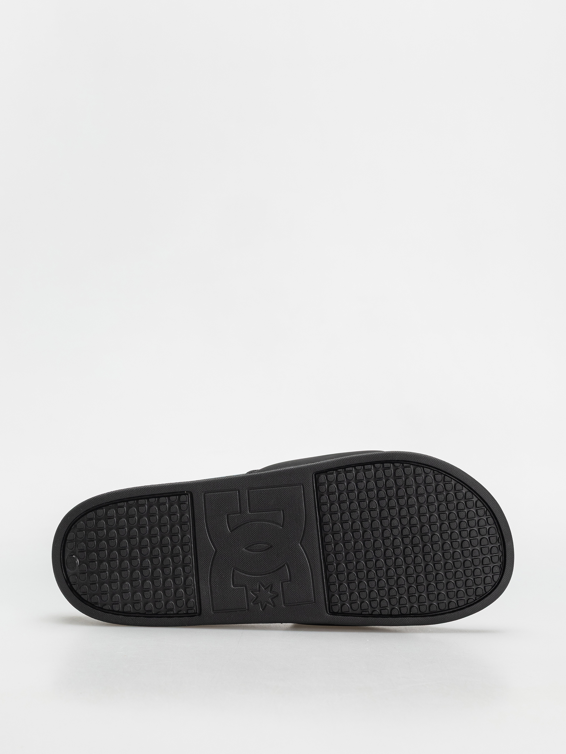 Klapki DC Slide Se (navy/black)