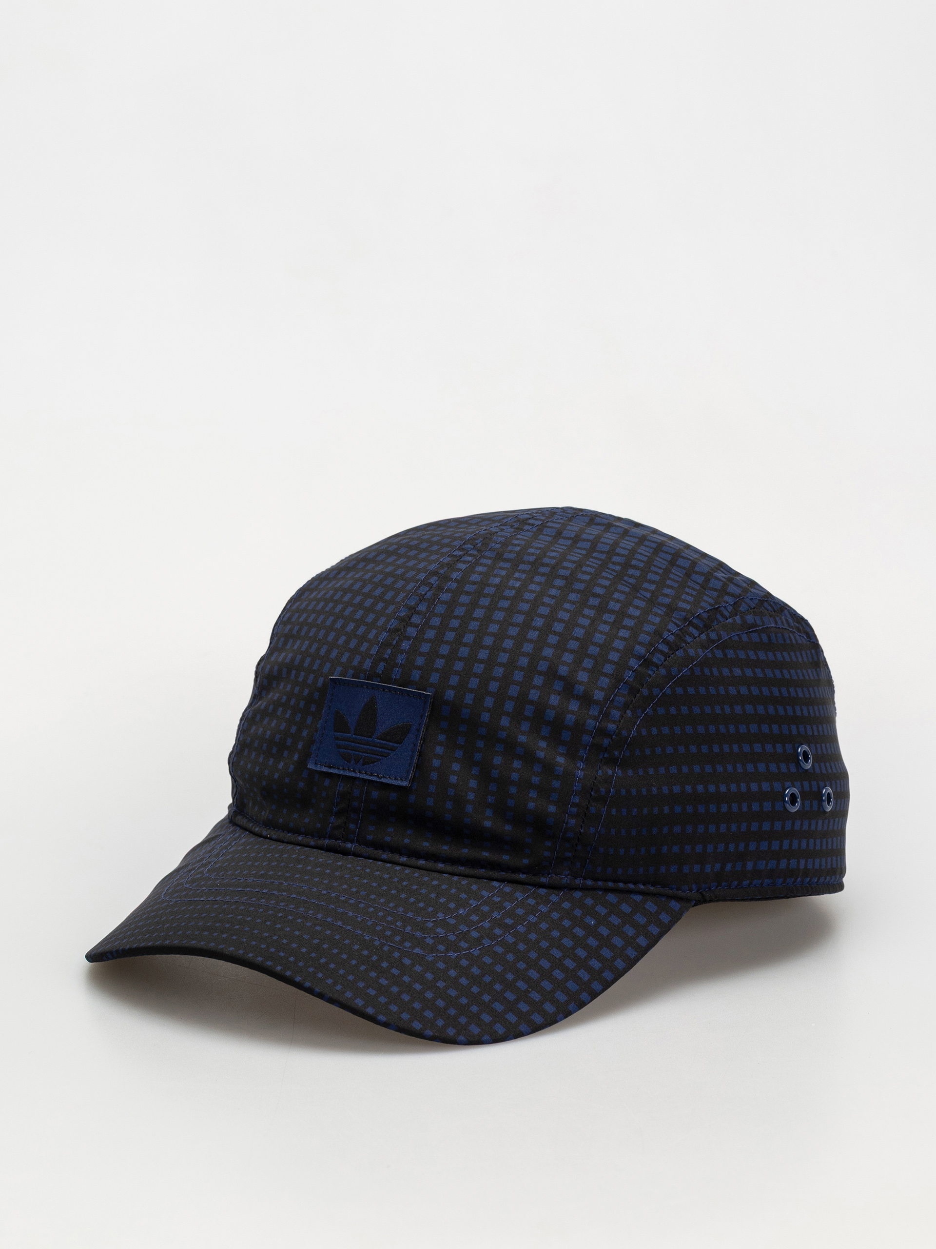 Czapka z daszkiem adidas Skate 2 (dkblue)