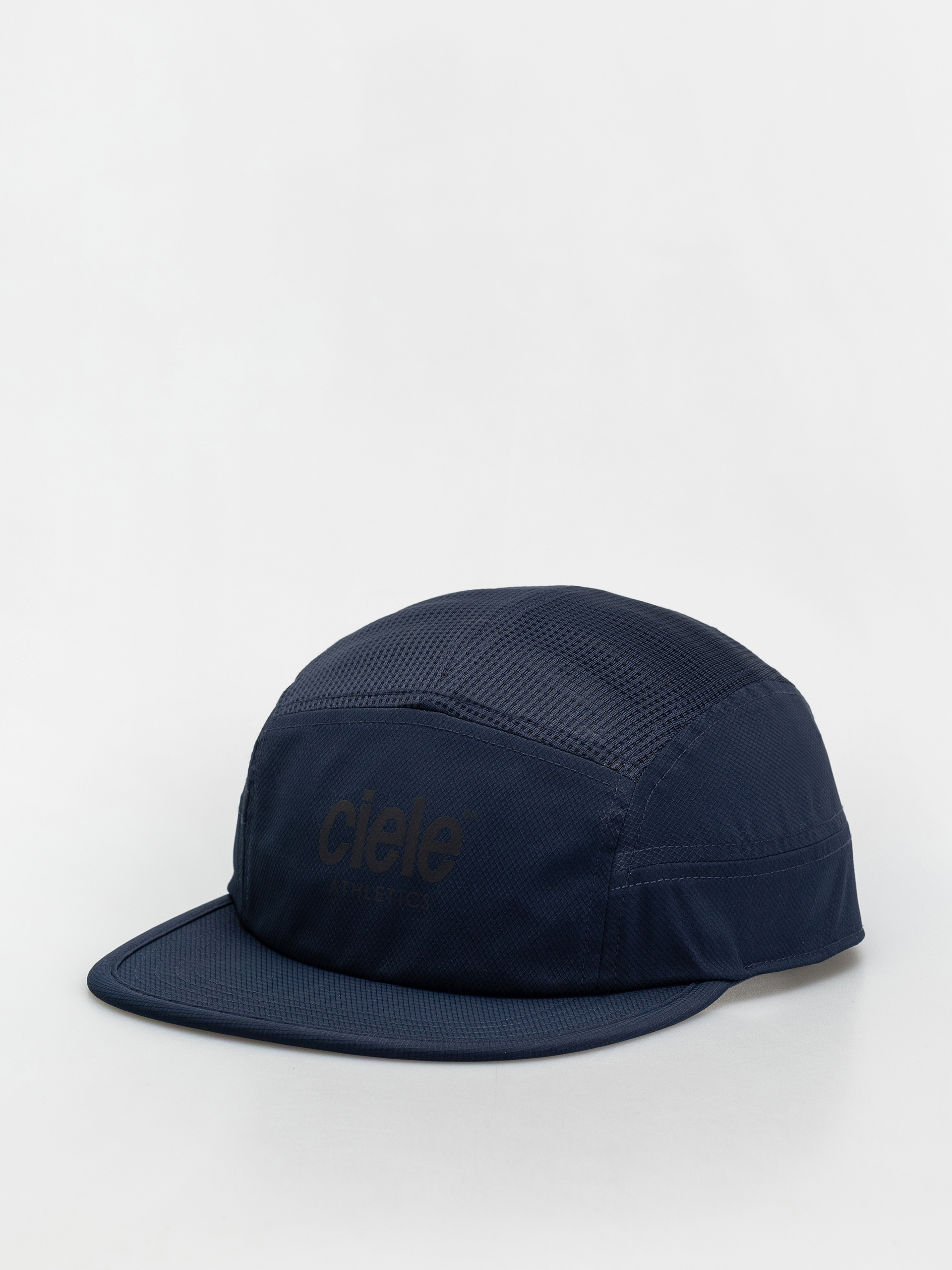 Czapka z daszkiem Ciele Athletics GOCap Classic Athletics (deepspace)