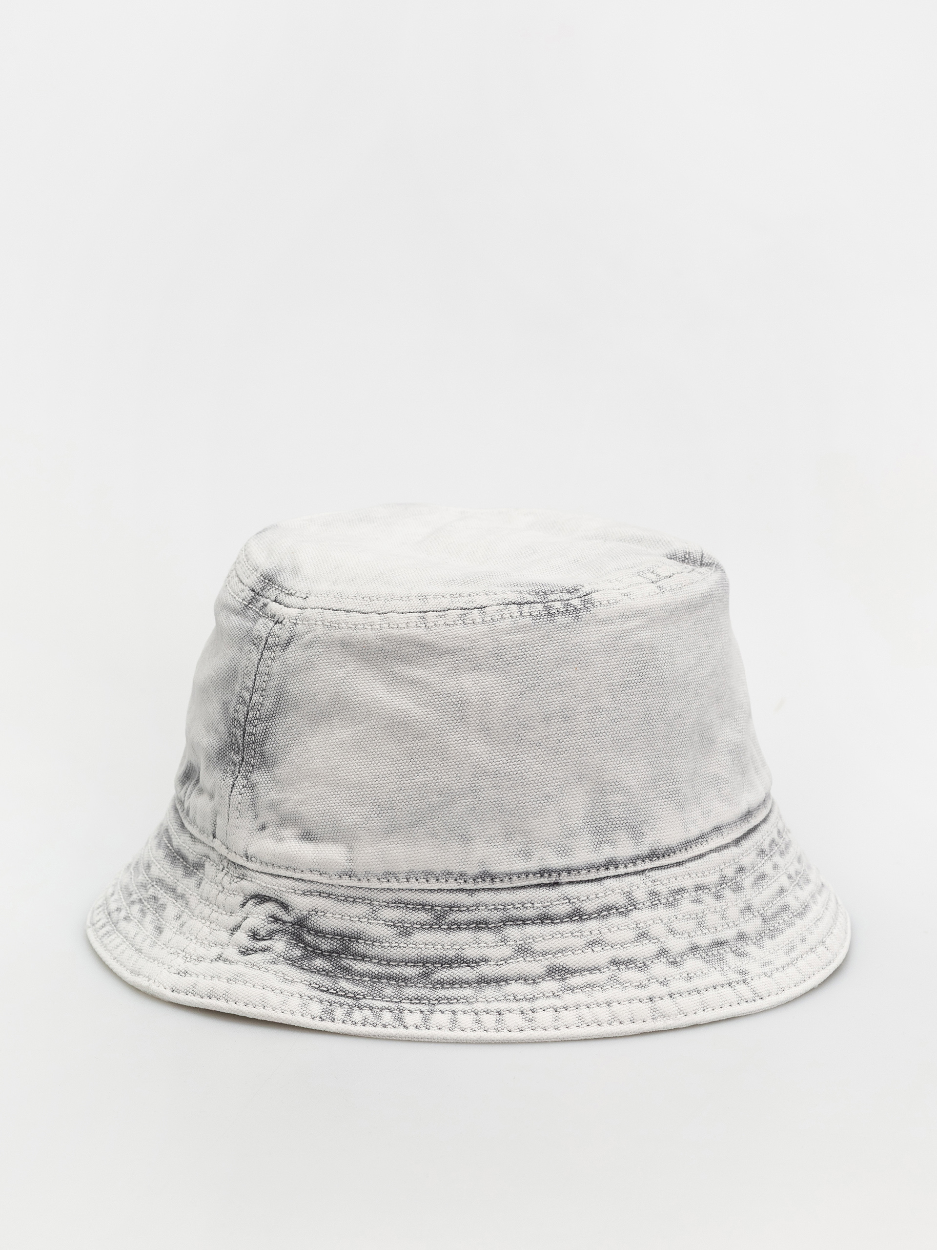 Kapelusz Carhartt WIP Bane (black/chalk wash)