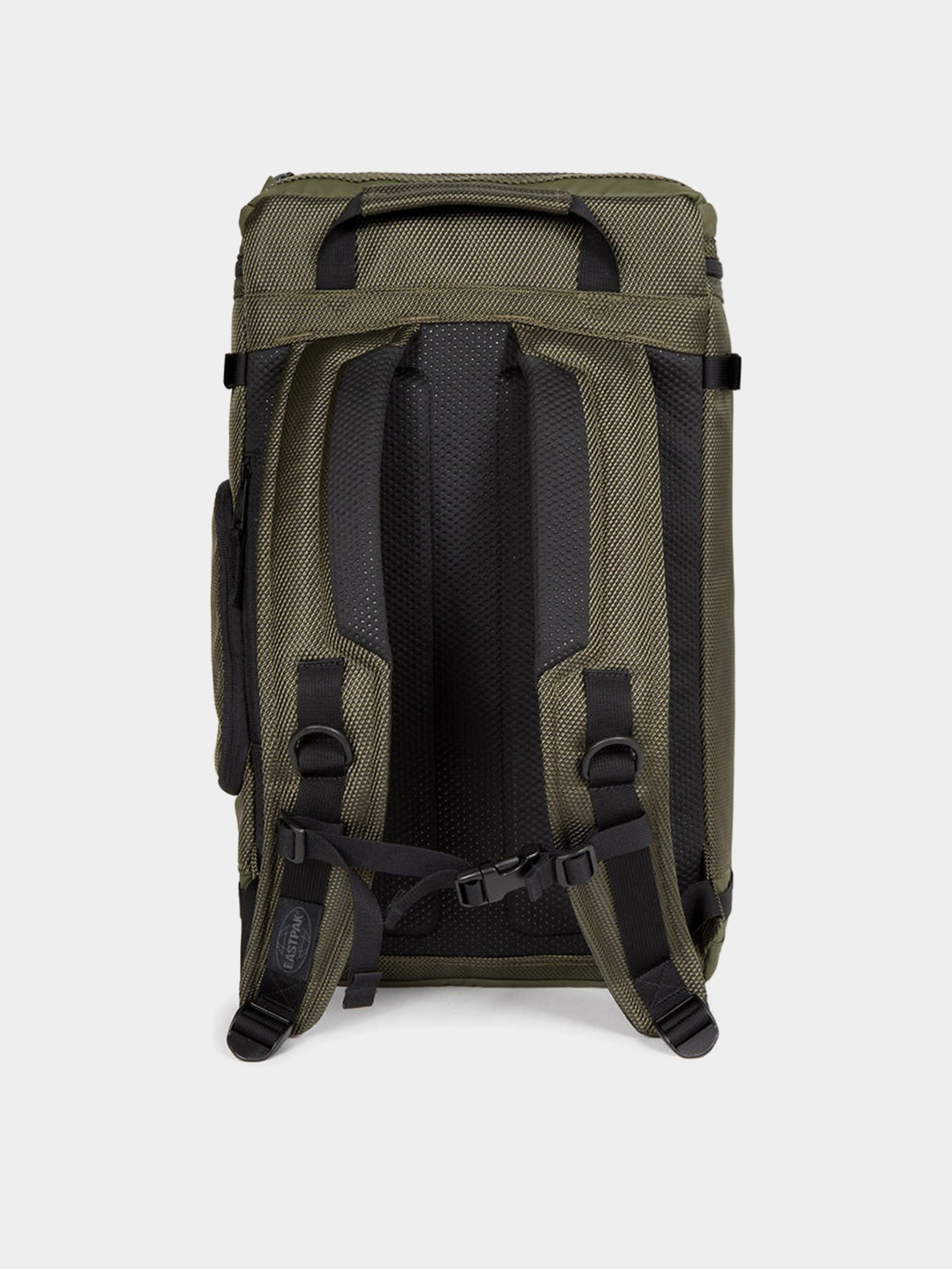 Plecak Eastpak Tecum Cabin (cnnct top khaki)