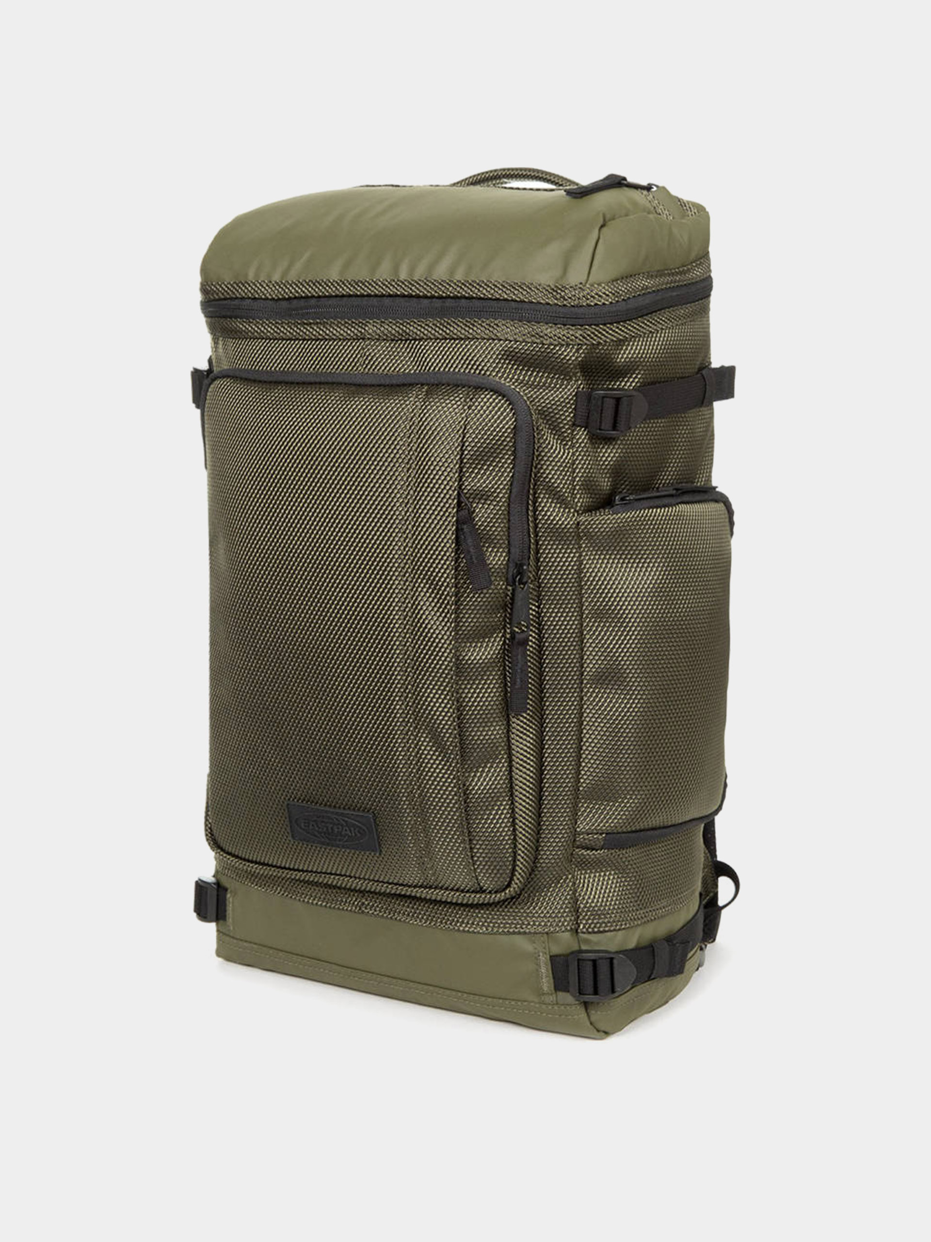 Plecak Eastpak Tecum Cabin (cnnct top khaki)