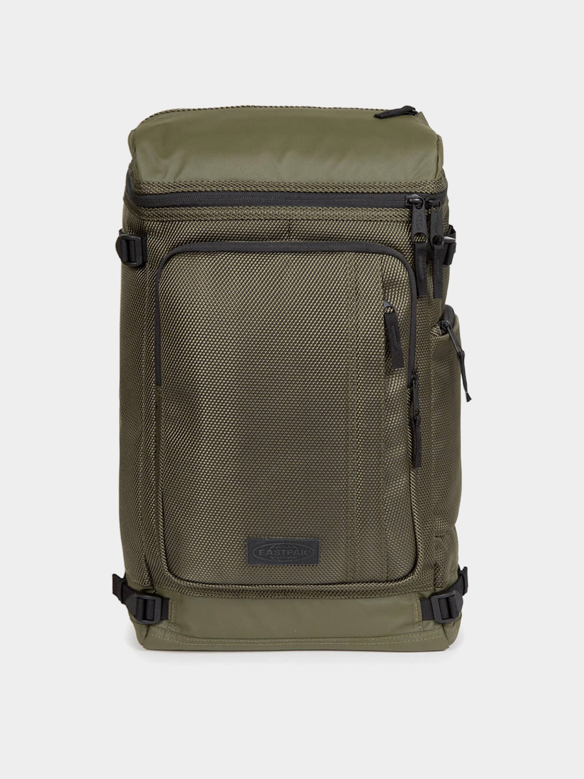 Plecak Eastpak Tecum Cabin (cnnct top khaki)