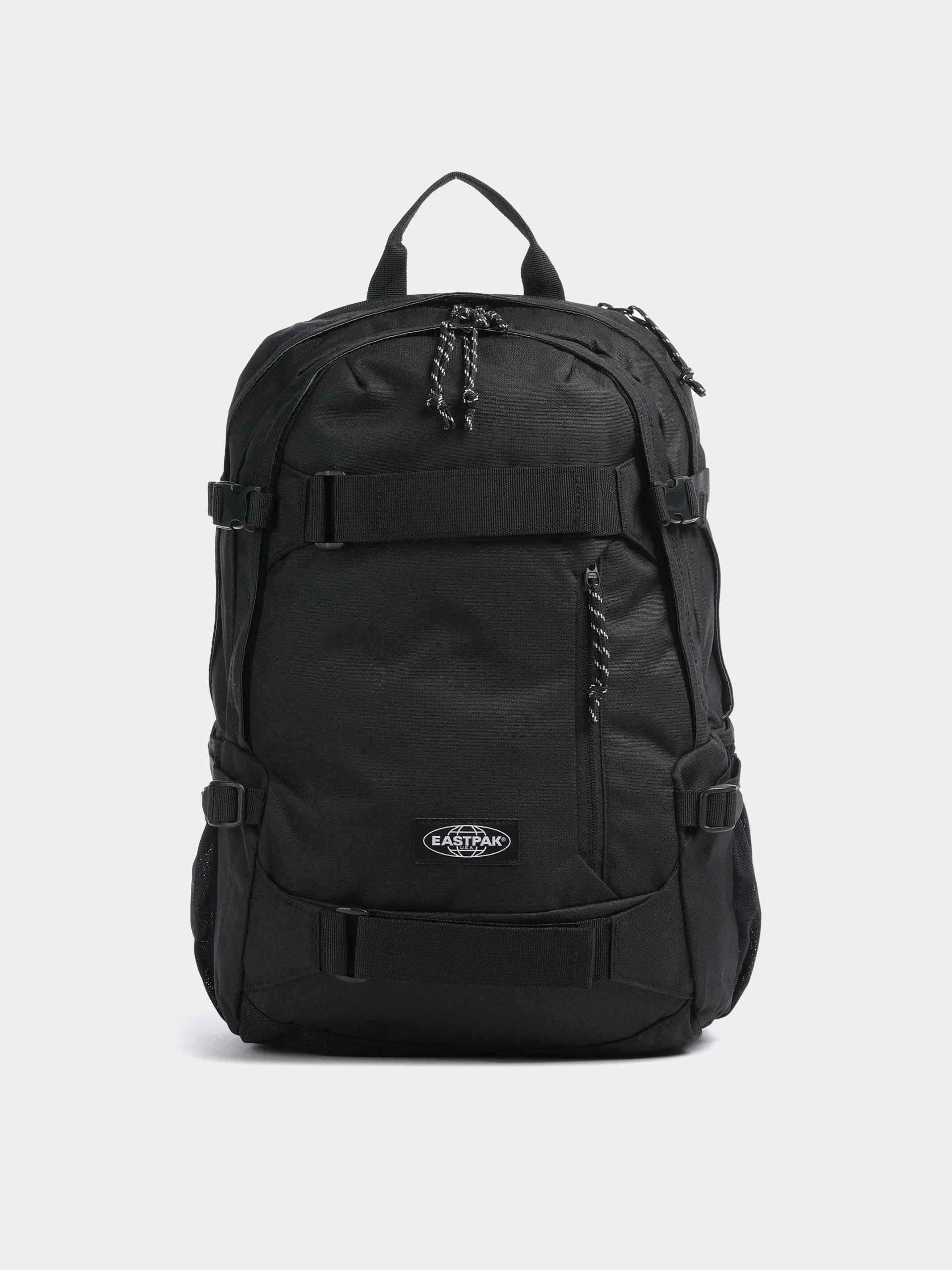 Plecak Eastpak Getter Pro (cs black pro)