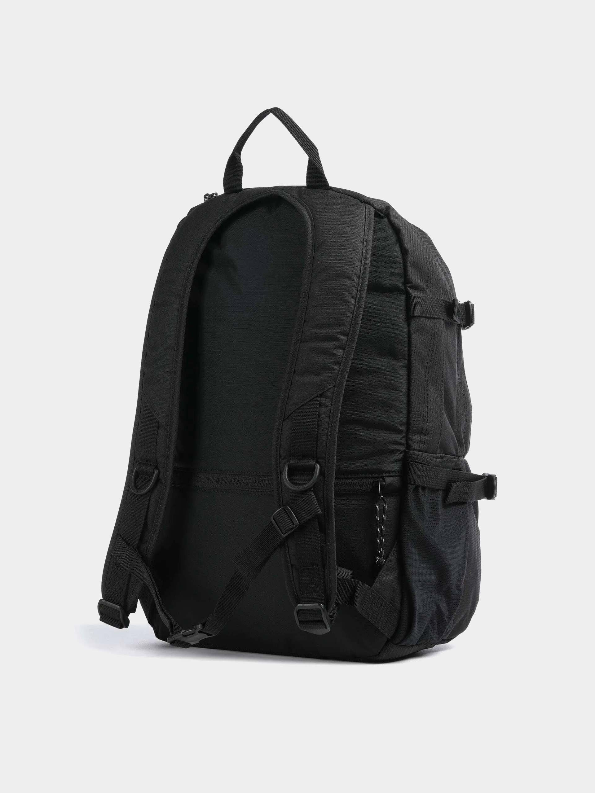 Plecak Eastpak Getter Pro (cs black pro)