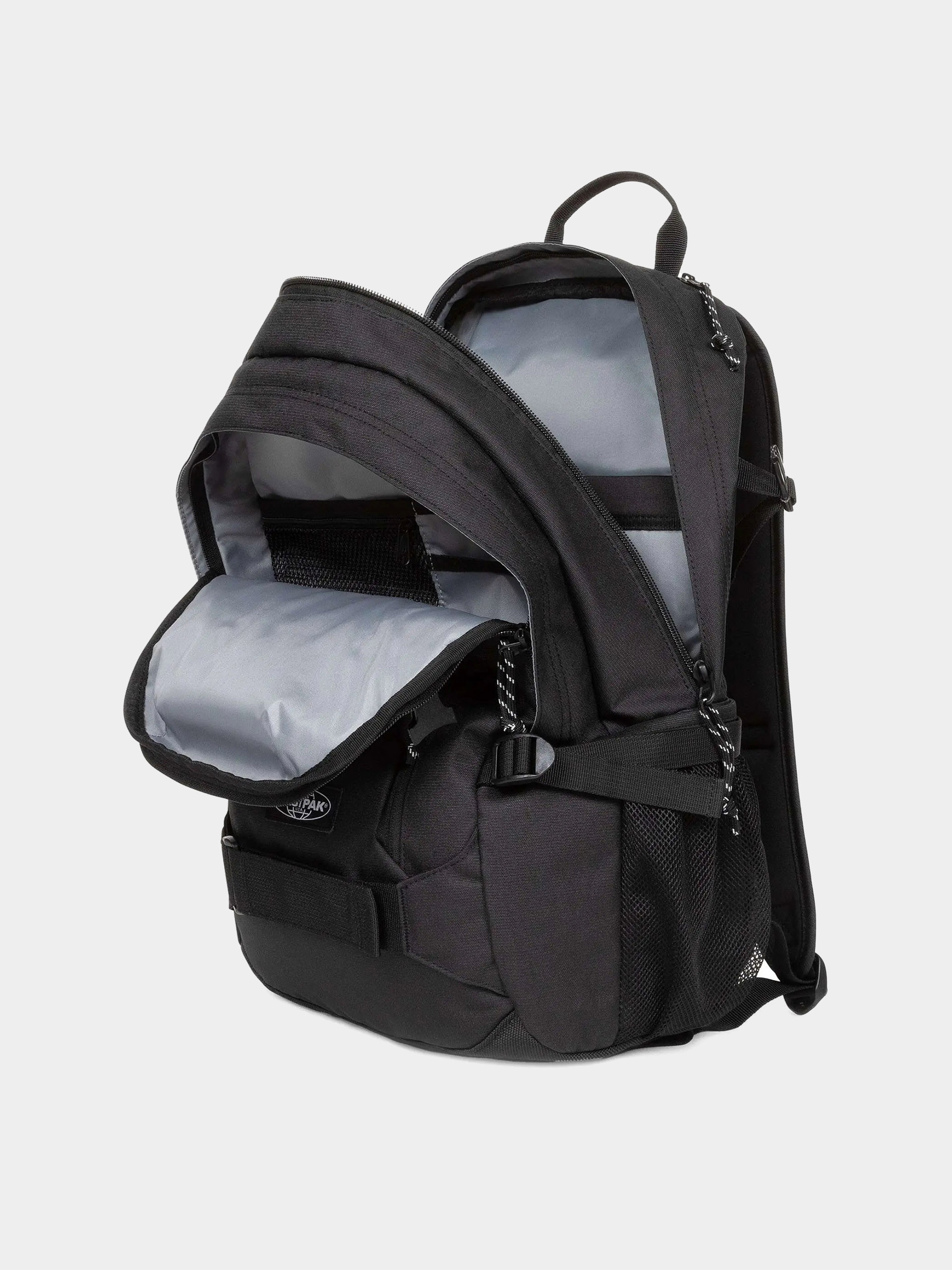 Plecak Eastpak Getter Pro (cs black pro)