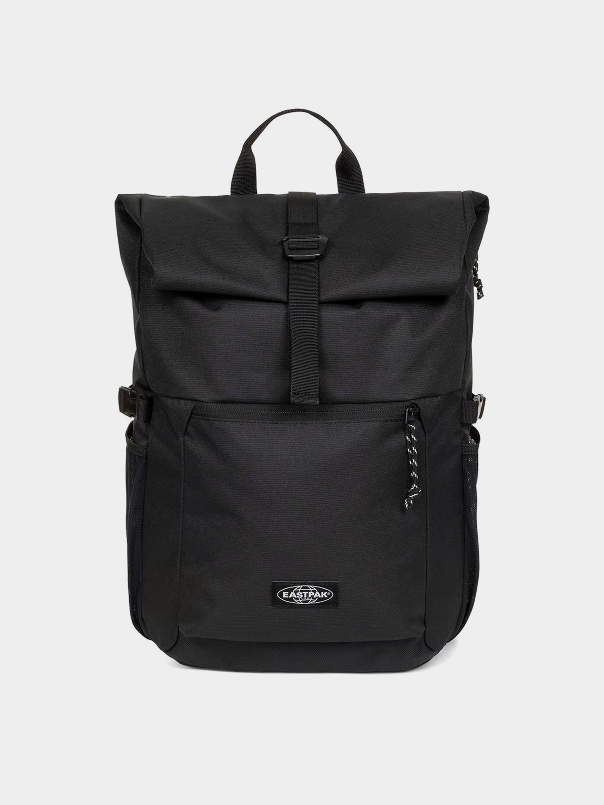 Plecak Eastpak Toproll Pro (cs black pro)