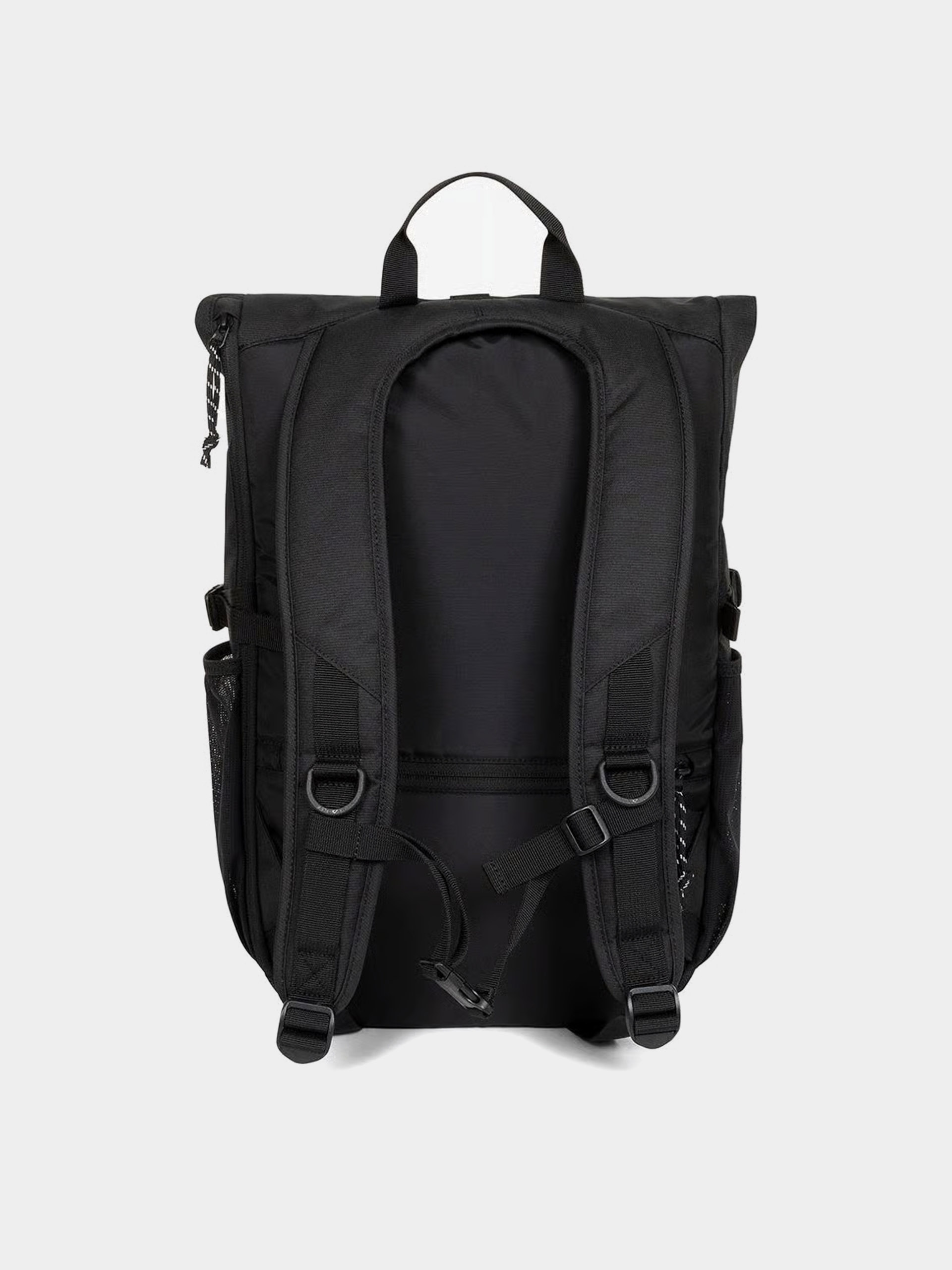 Plecak Eastpak Toproll Pro (cs black pro)