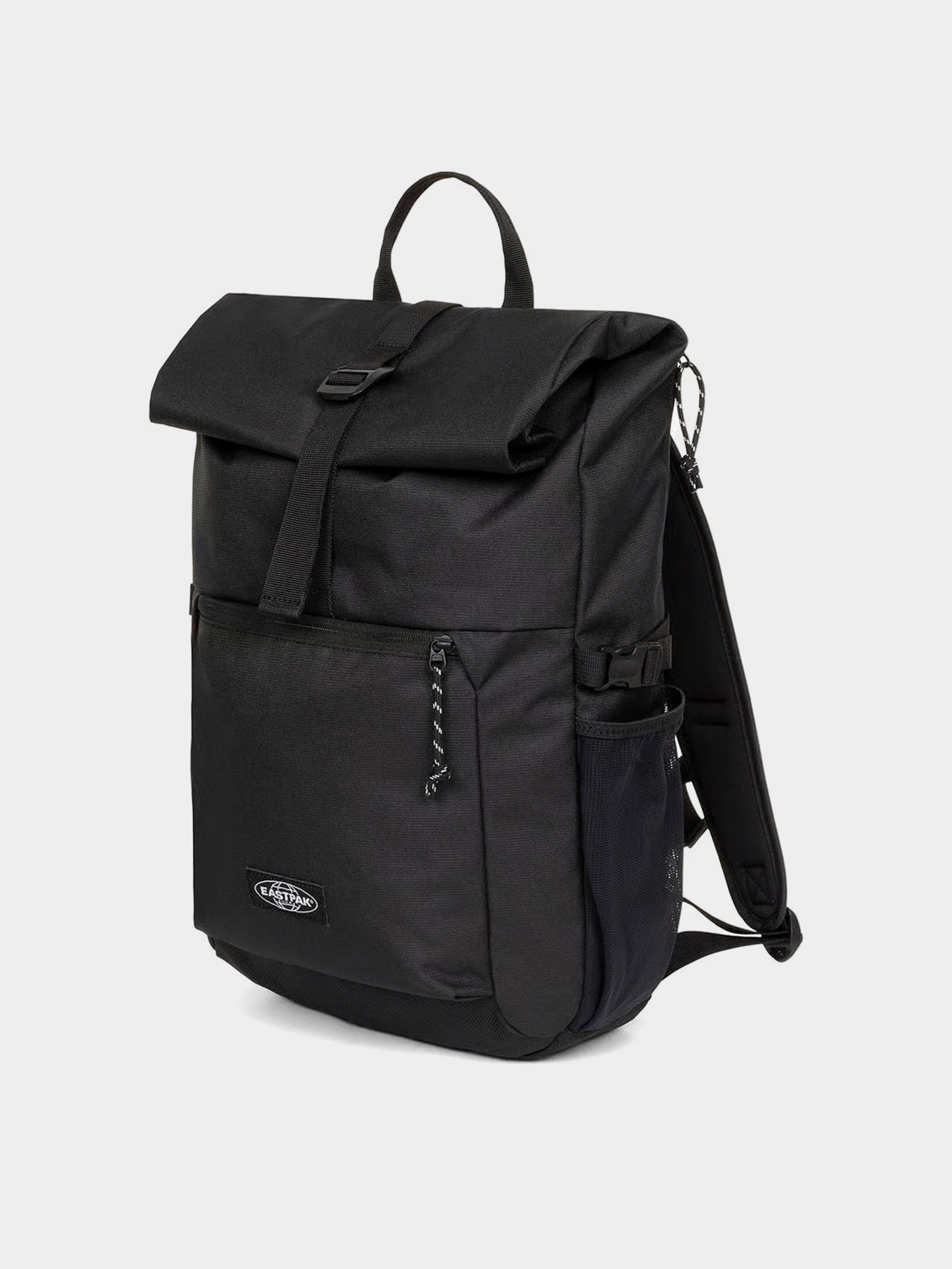 Plecak Eastpak Toproll Pro (cs black pro)