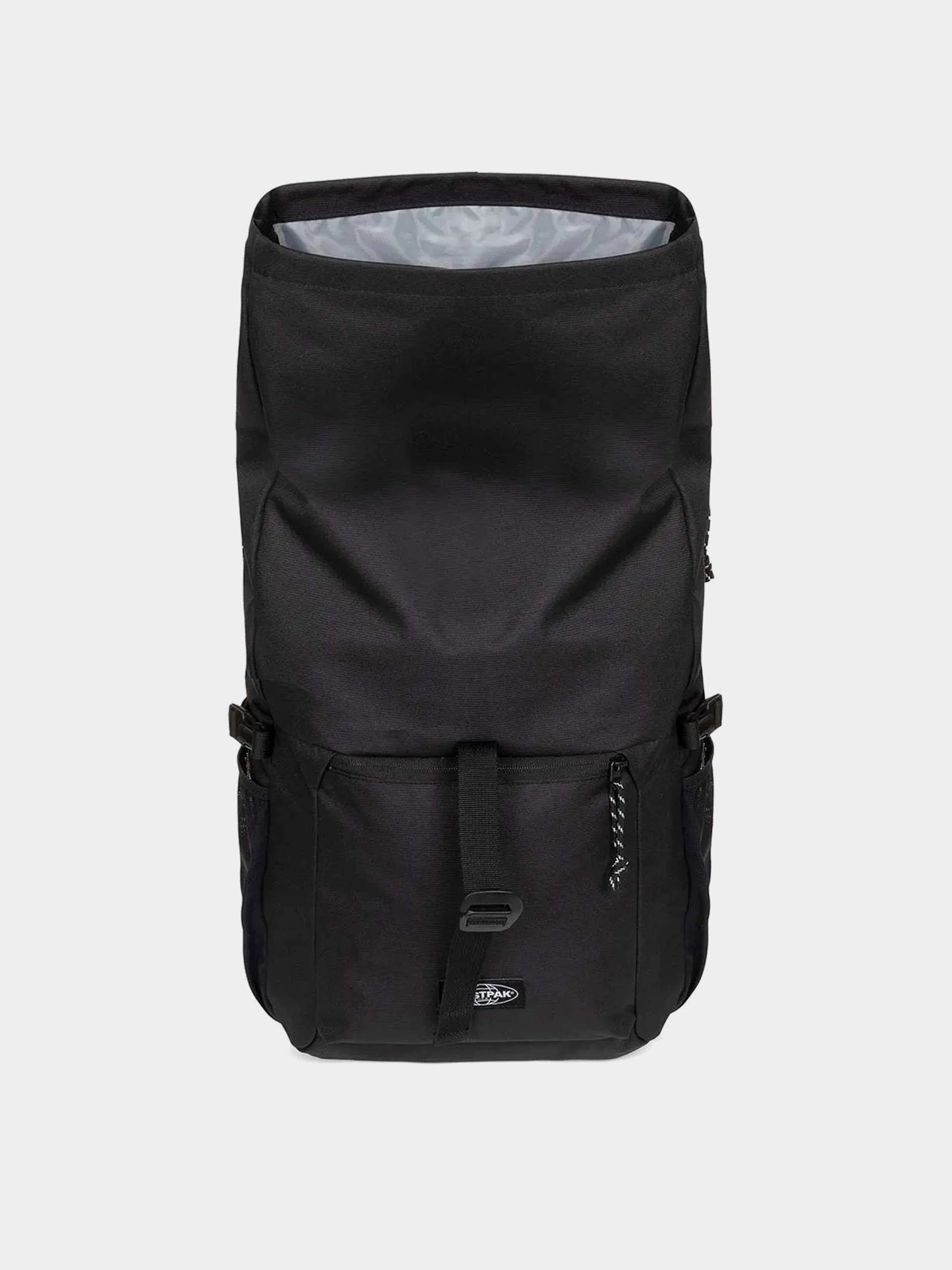 Plecak Eastpak Toproll Pro (cs black pro)