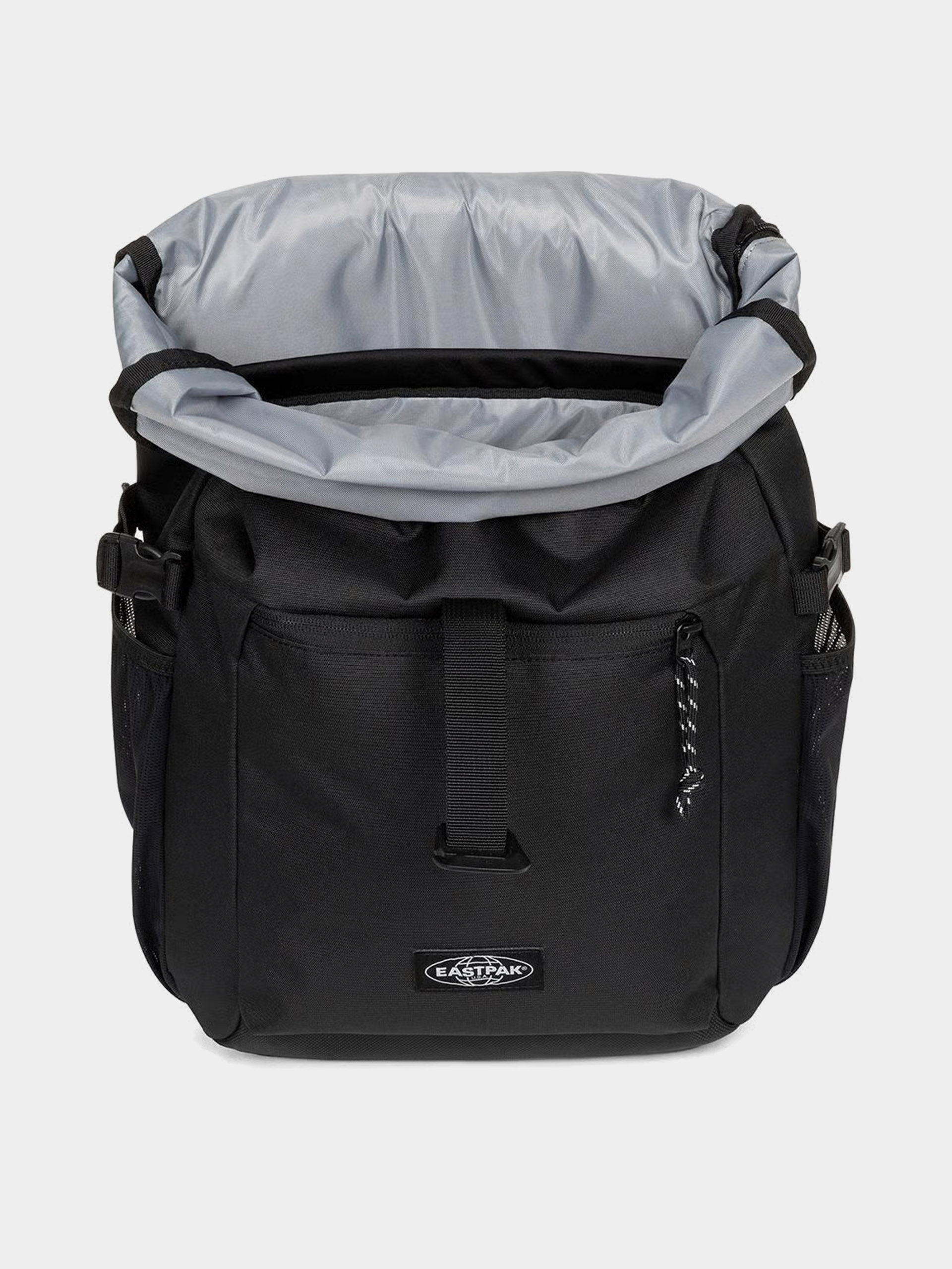 Plecak Eastpak Toproll Pro (cs black pro)