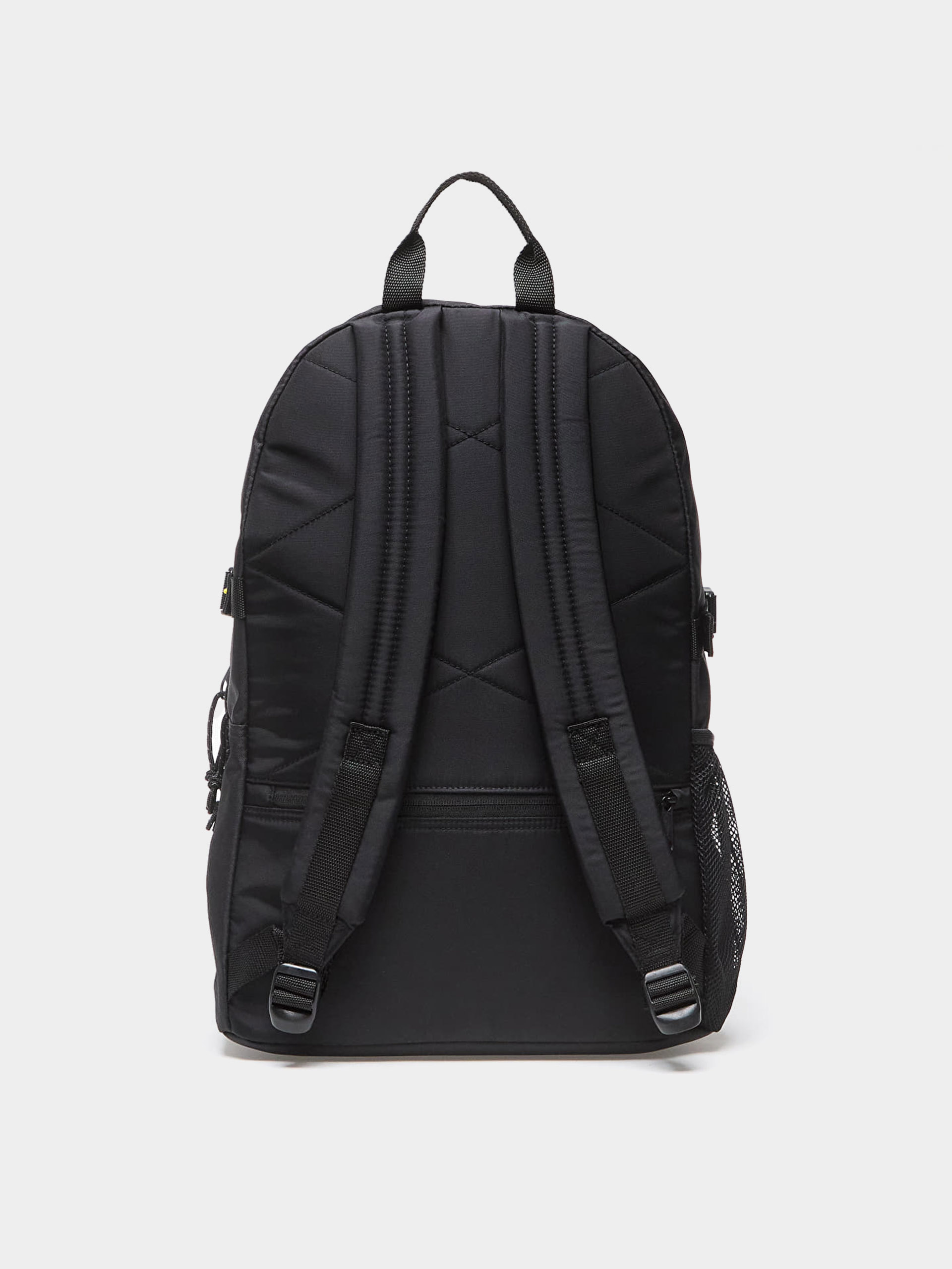 Plecak Eastpak Double Pro (black)