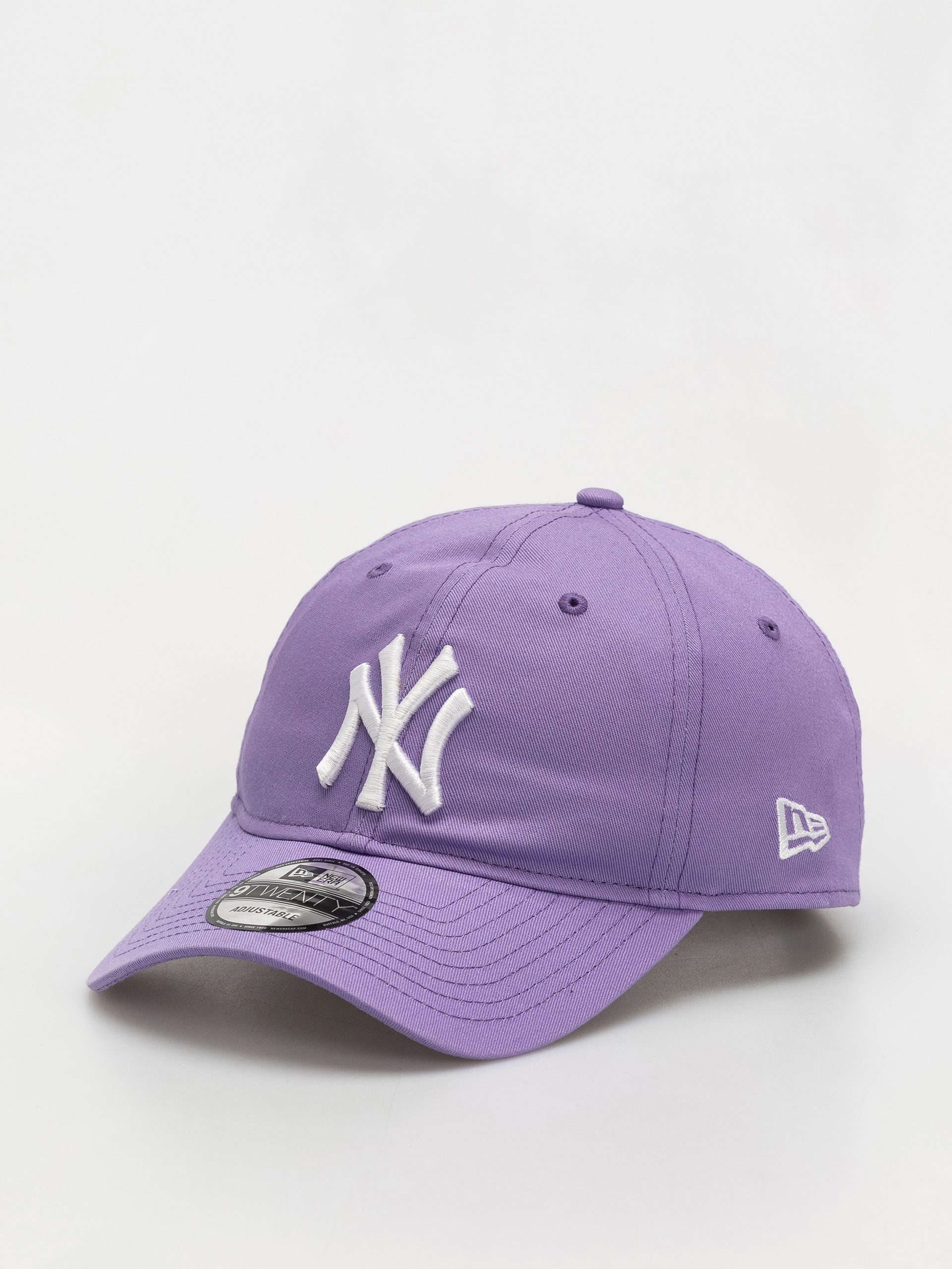 Czapka z daszkiem New Era League Essential  9Twenty New York Yankees