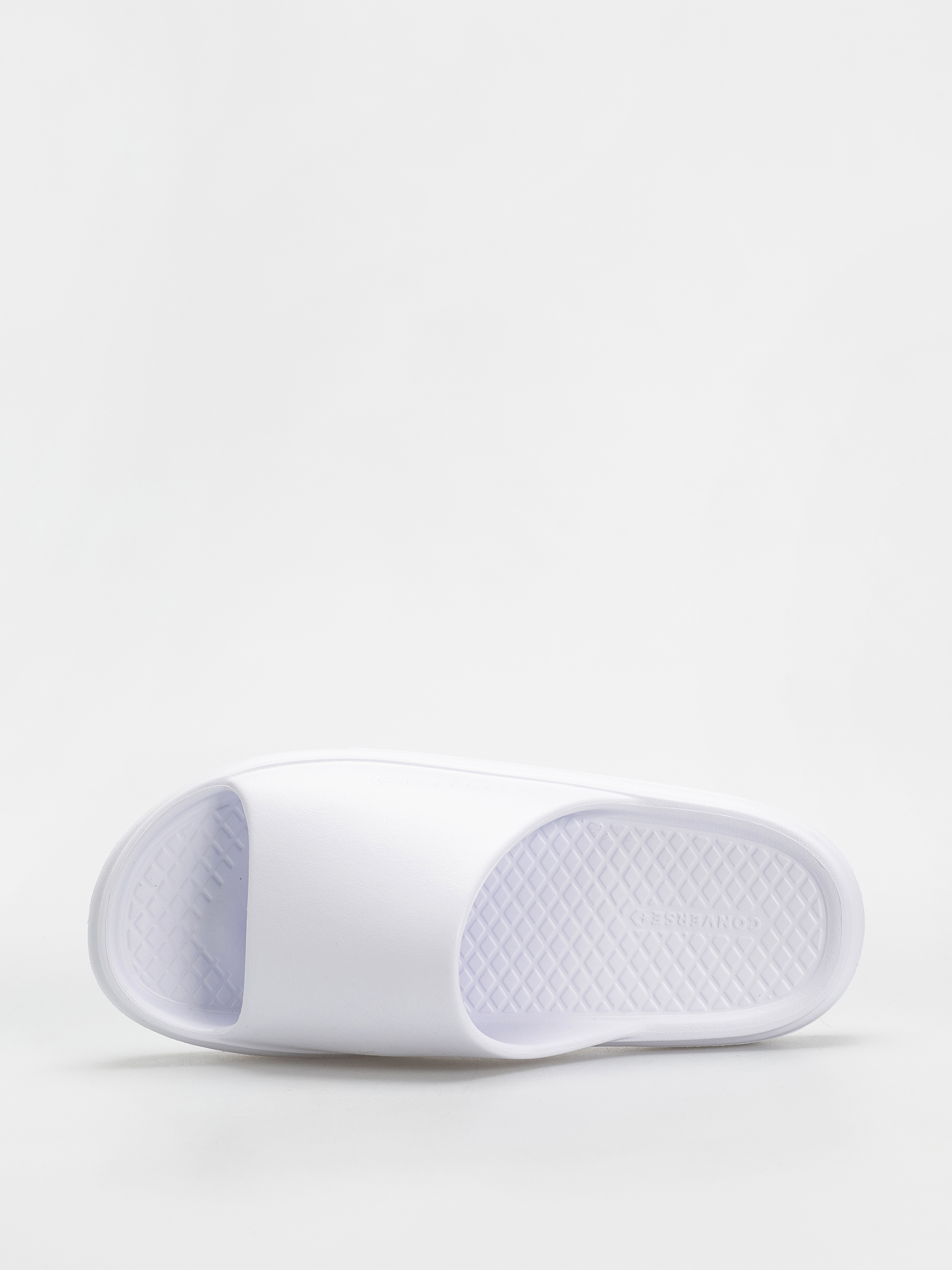 Klapki Converse Essential (white/white/white)
