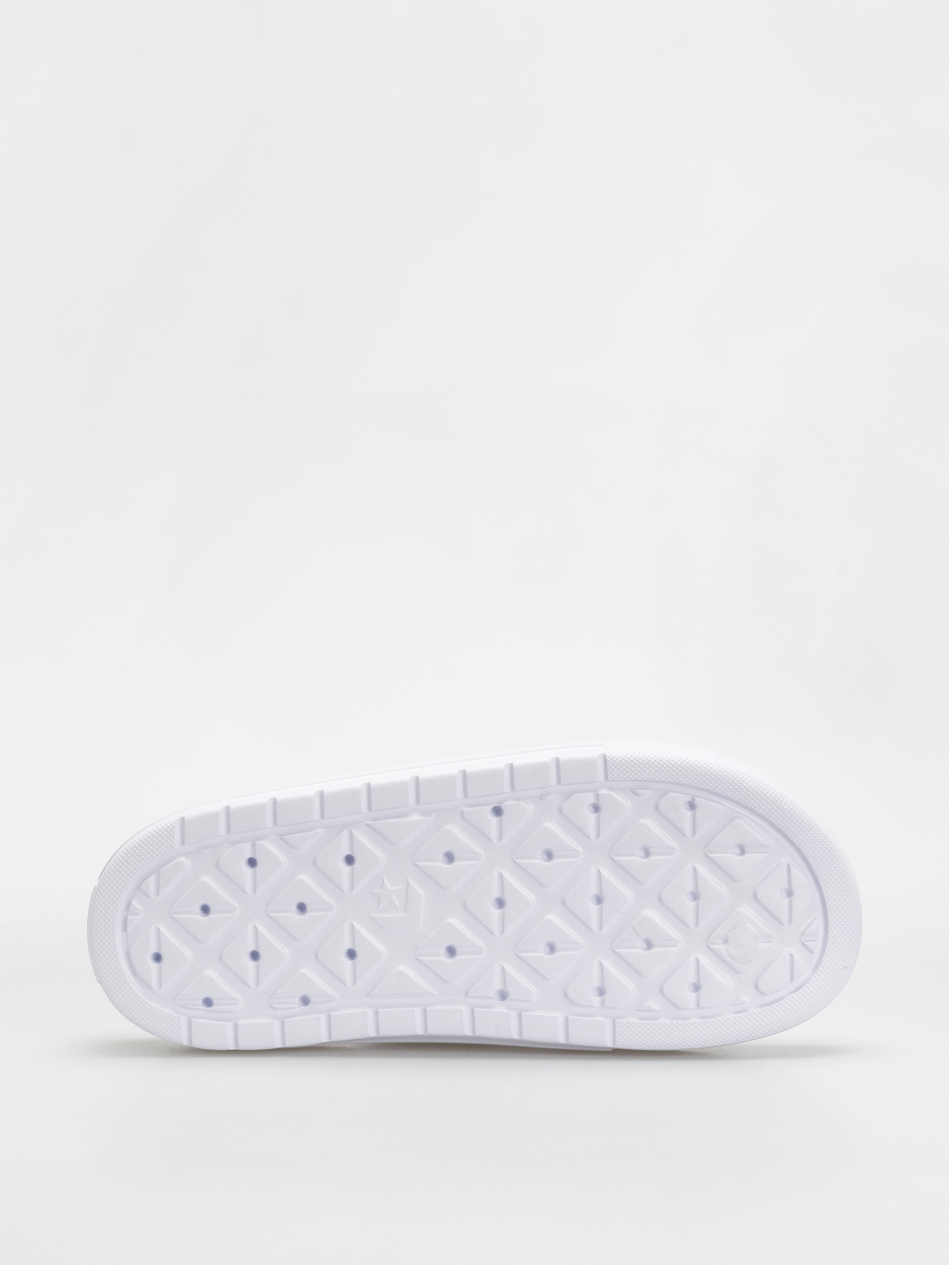 Klapki Converse Essential (white/white/white)