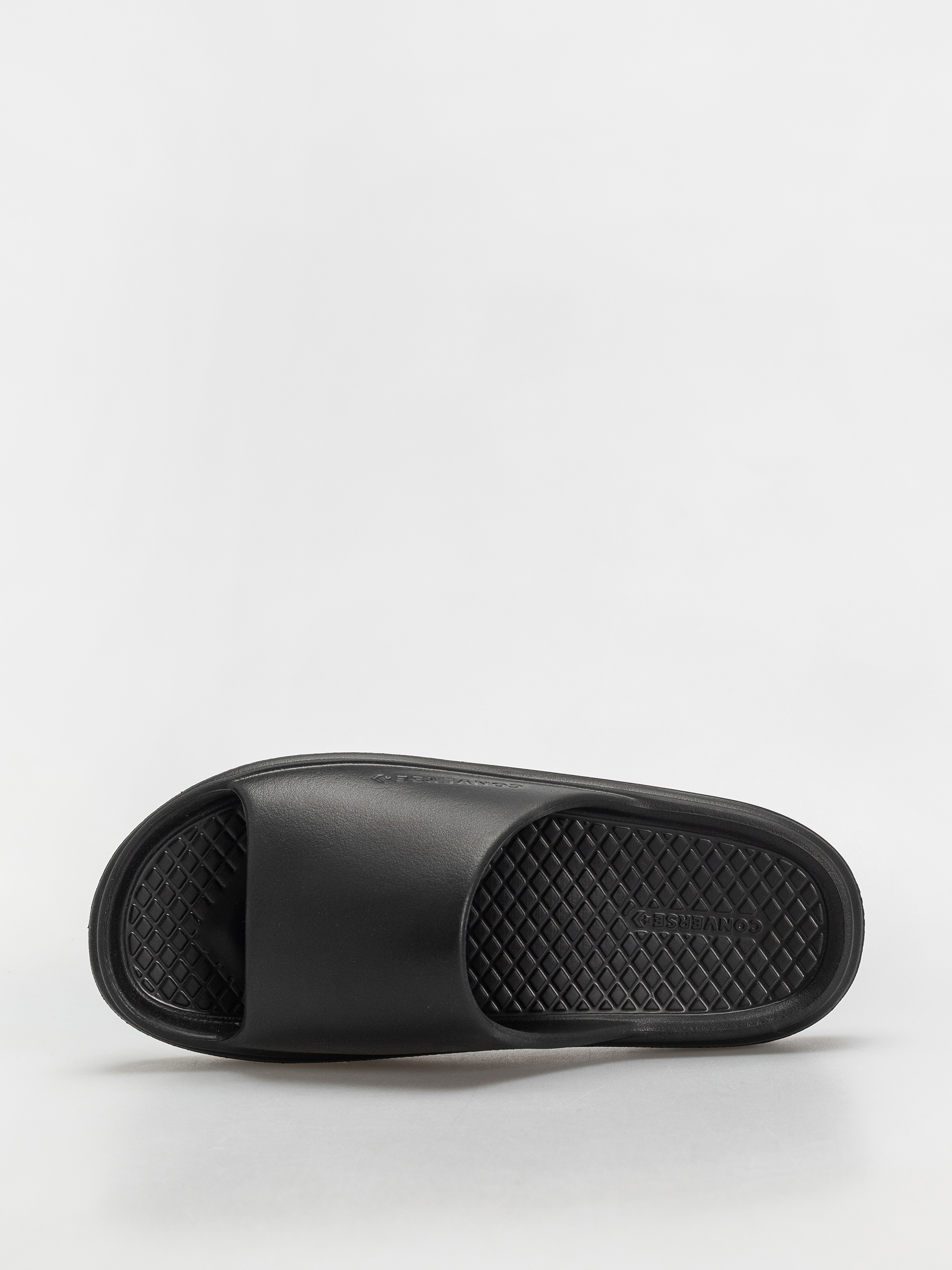 Klapki Converse Essential (black/black/black)