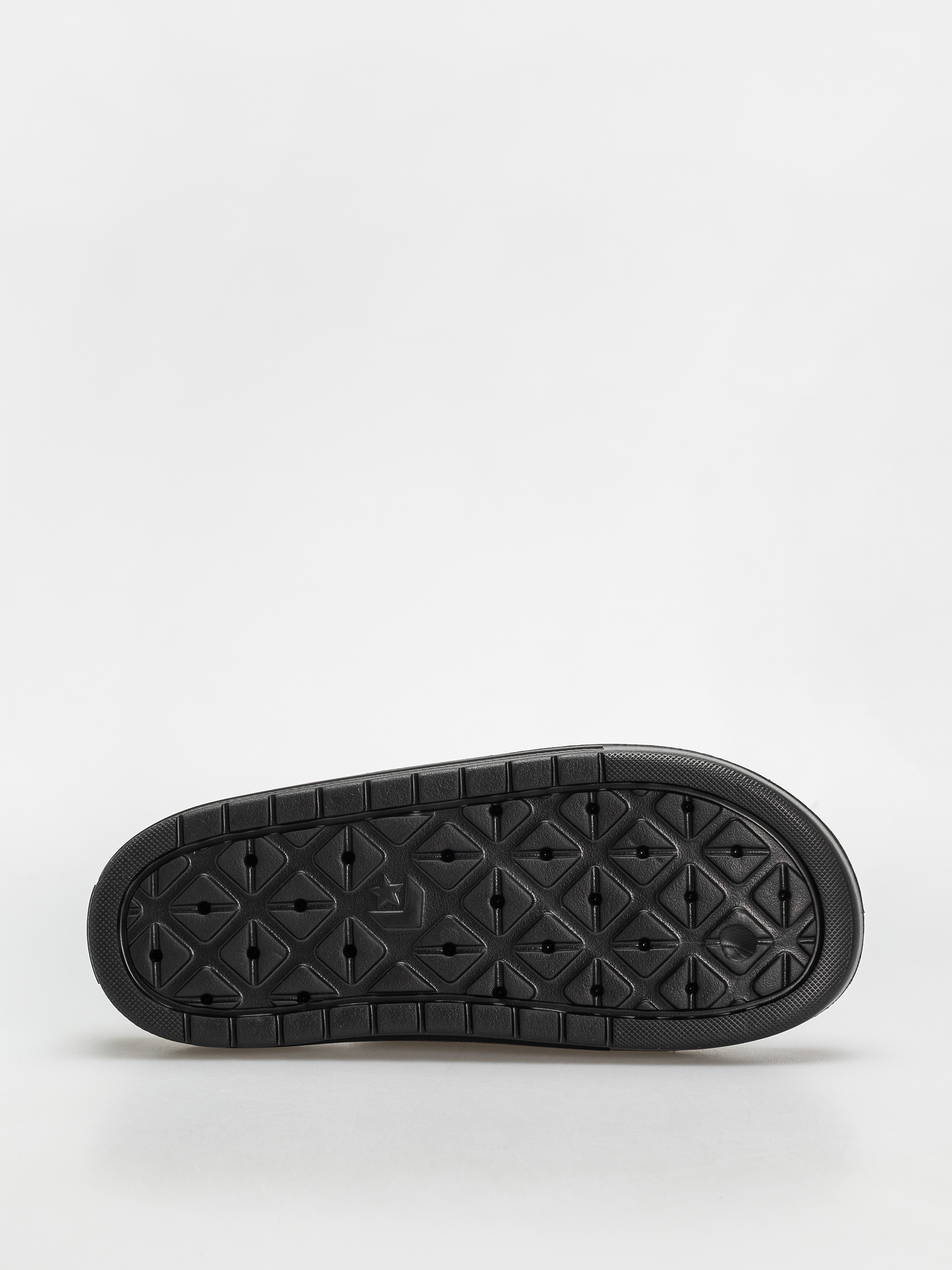 Klapki Converse Essential (black/black/black)