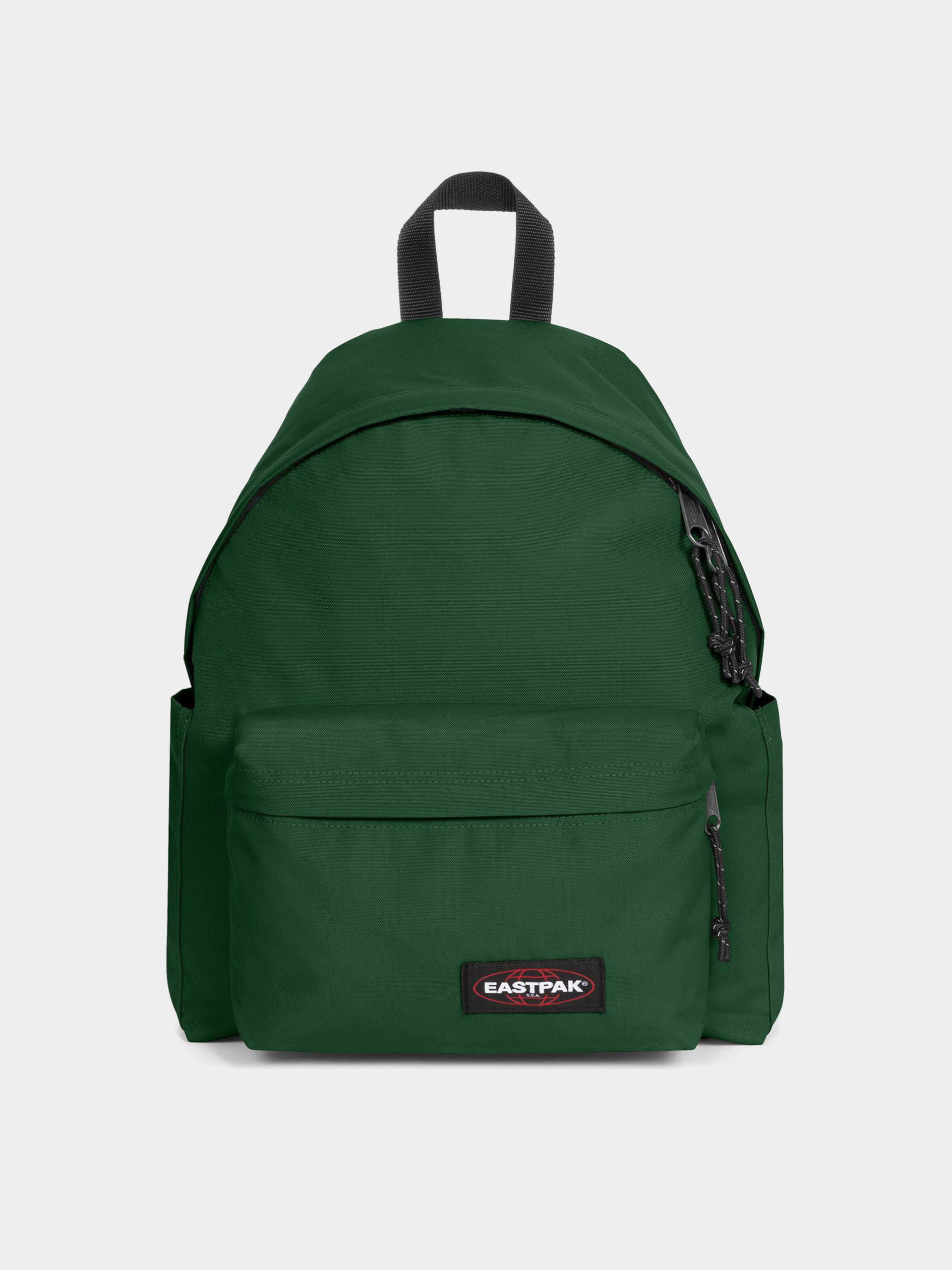 Plecak Eastpak Day Pakr (bristle green)