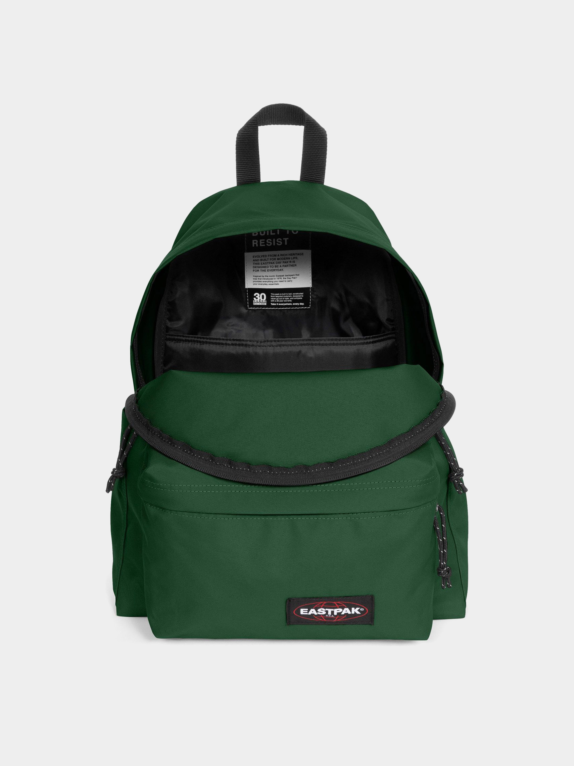 Plecak Eastpak Day Pakr (bristle green)