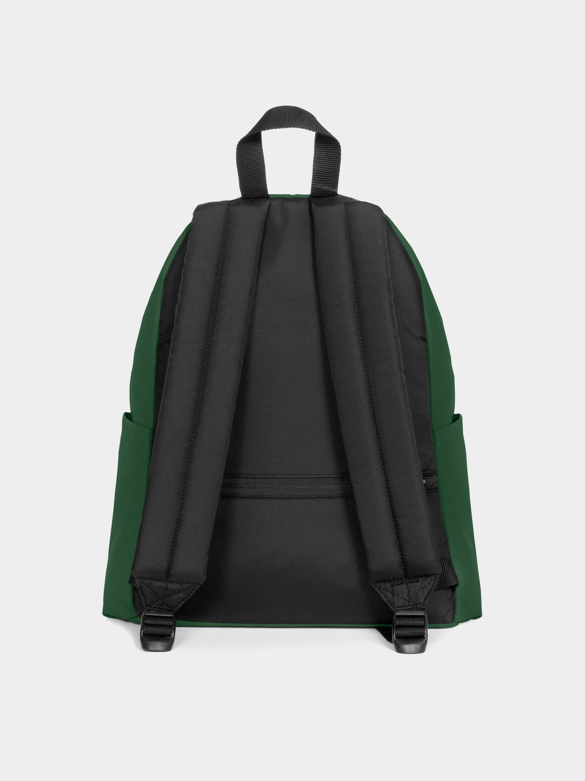 Plecak Eastpak Day Pakr (bristle green)