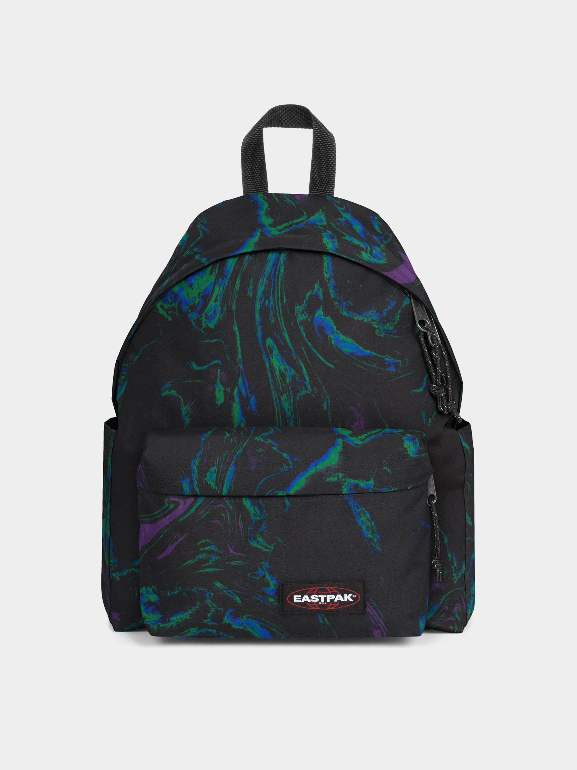 Plecak Eastpak Day Pakr (painted dark)