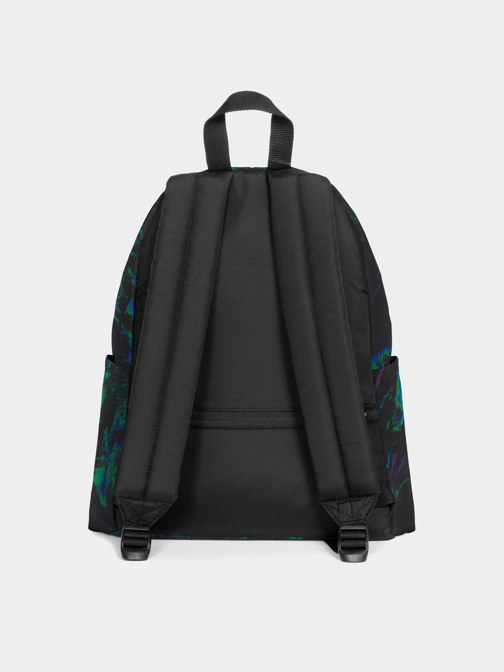 Plecak Eastpak Day Pakr (painted dark)