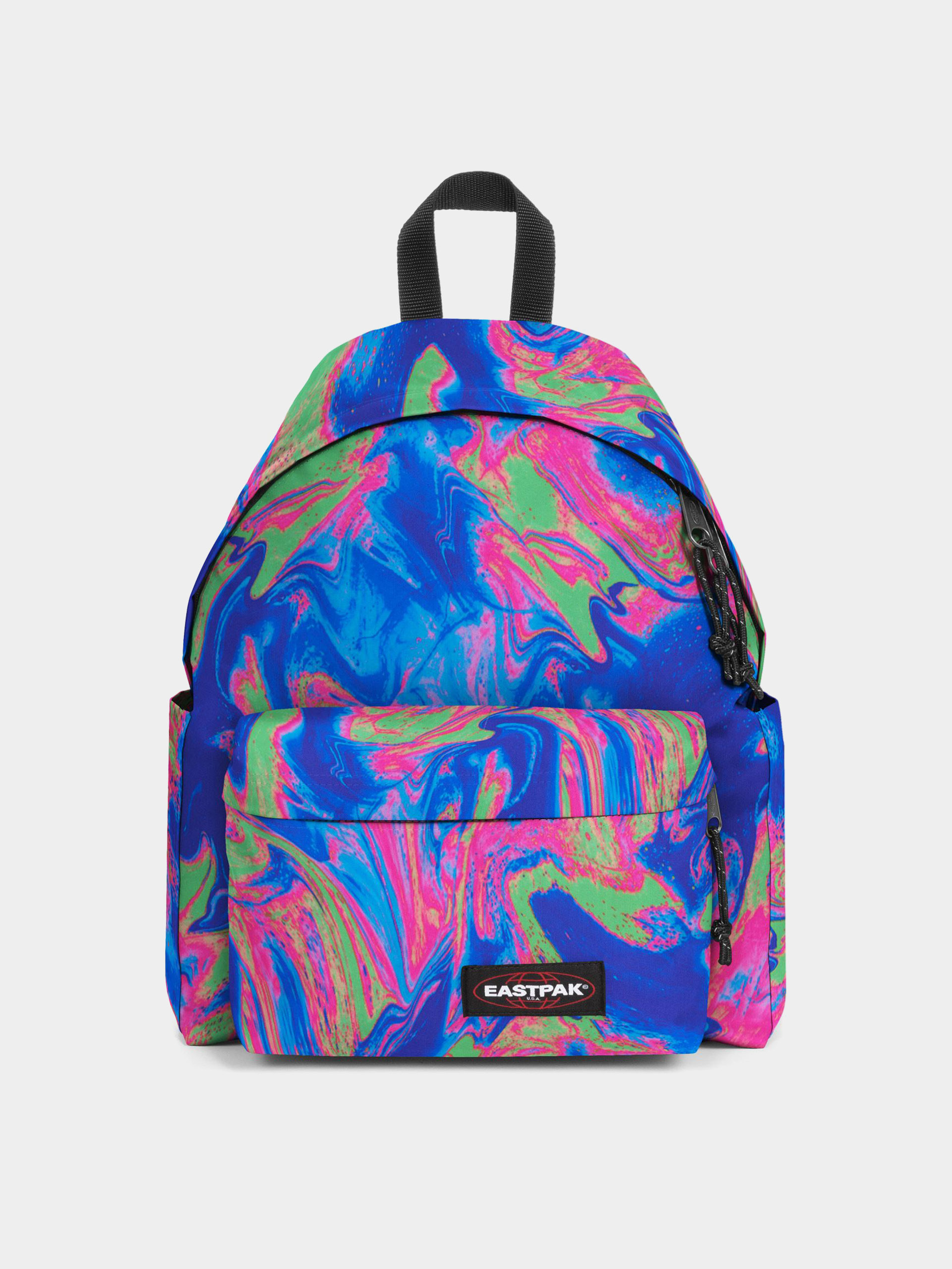 Plecak Eastpak Day Pak R (painted color)