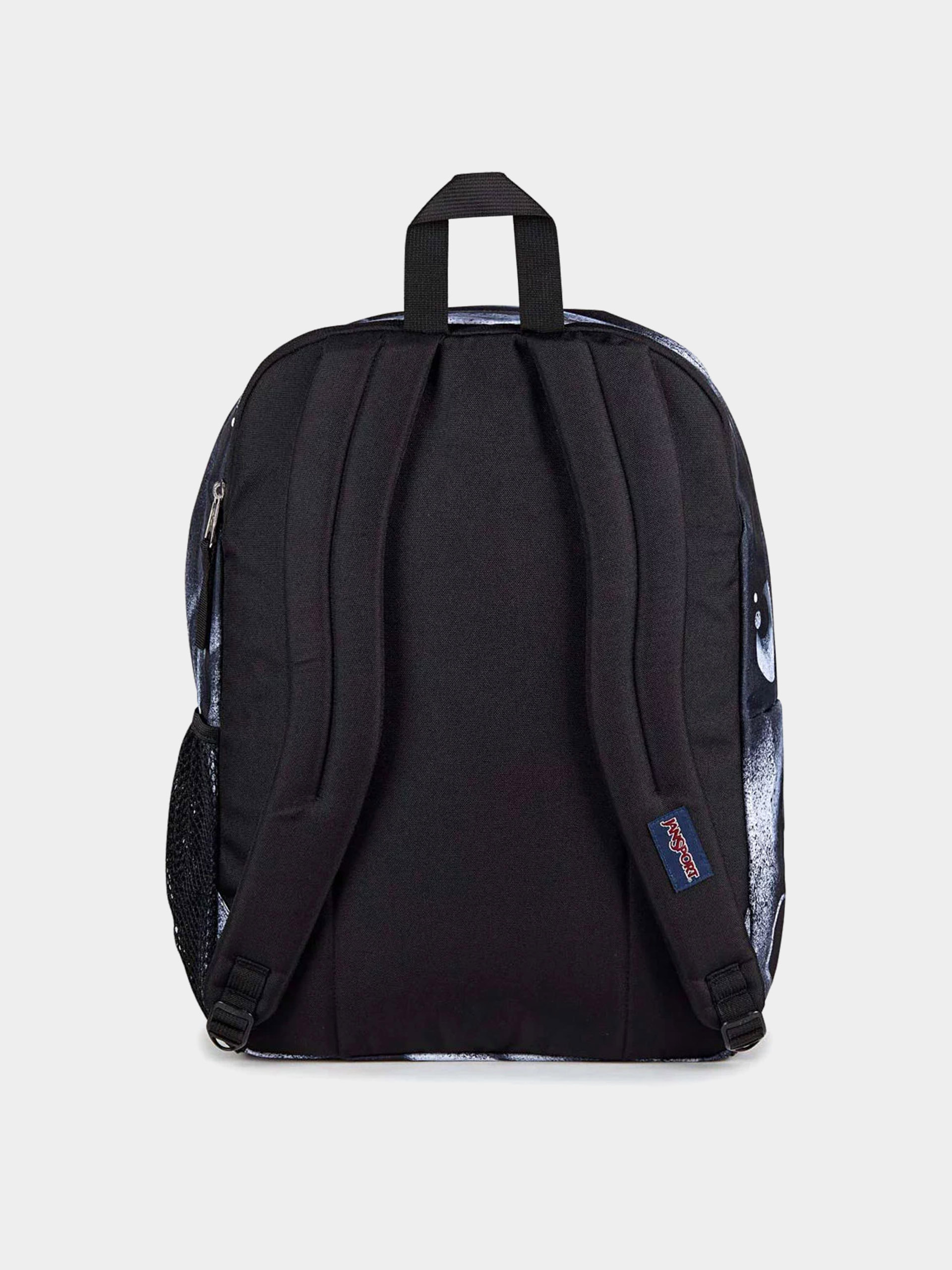 Plecak JanSport Big Student (event horizon)