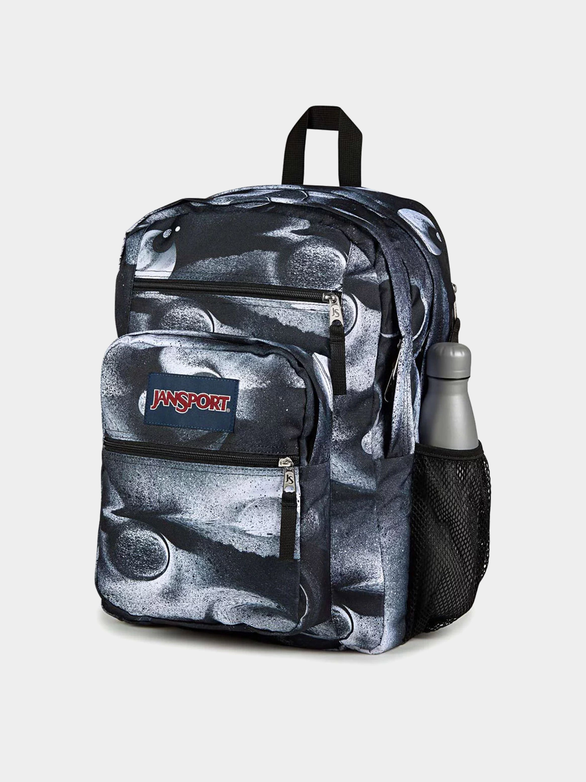 Plecak JanSport Big Student (event horizon)