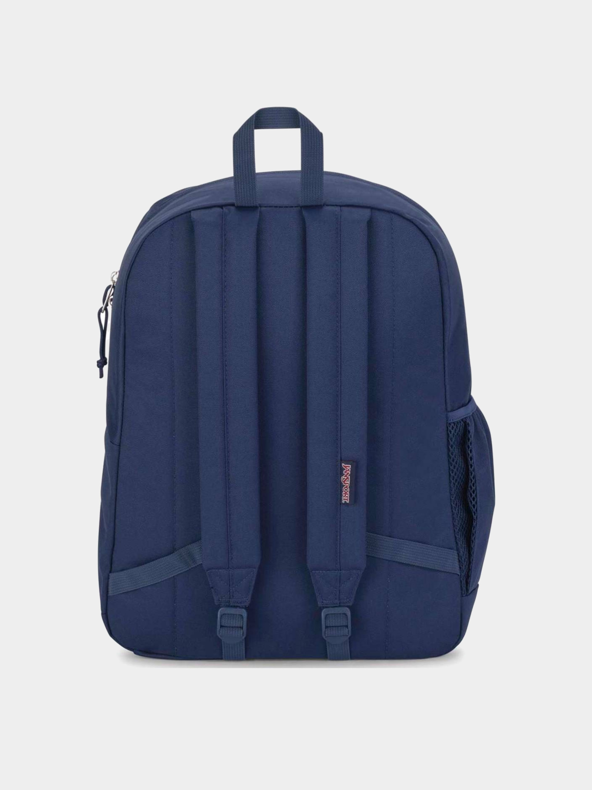 Plecak JanSport Cross Town Plus (navy)
