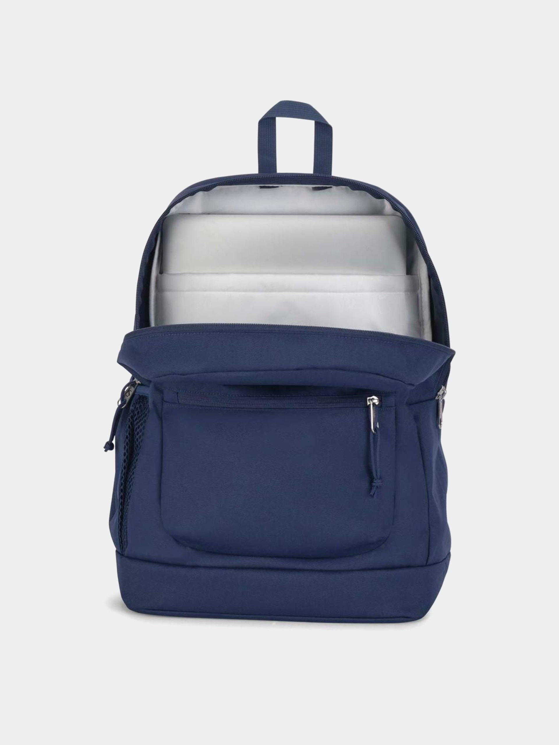 Plecak JanSport Cross Town Plus (navy)