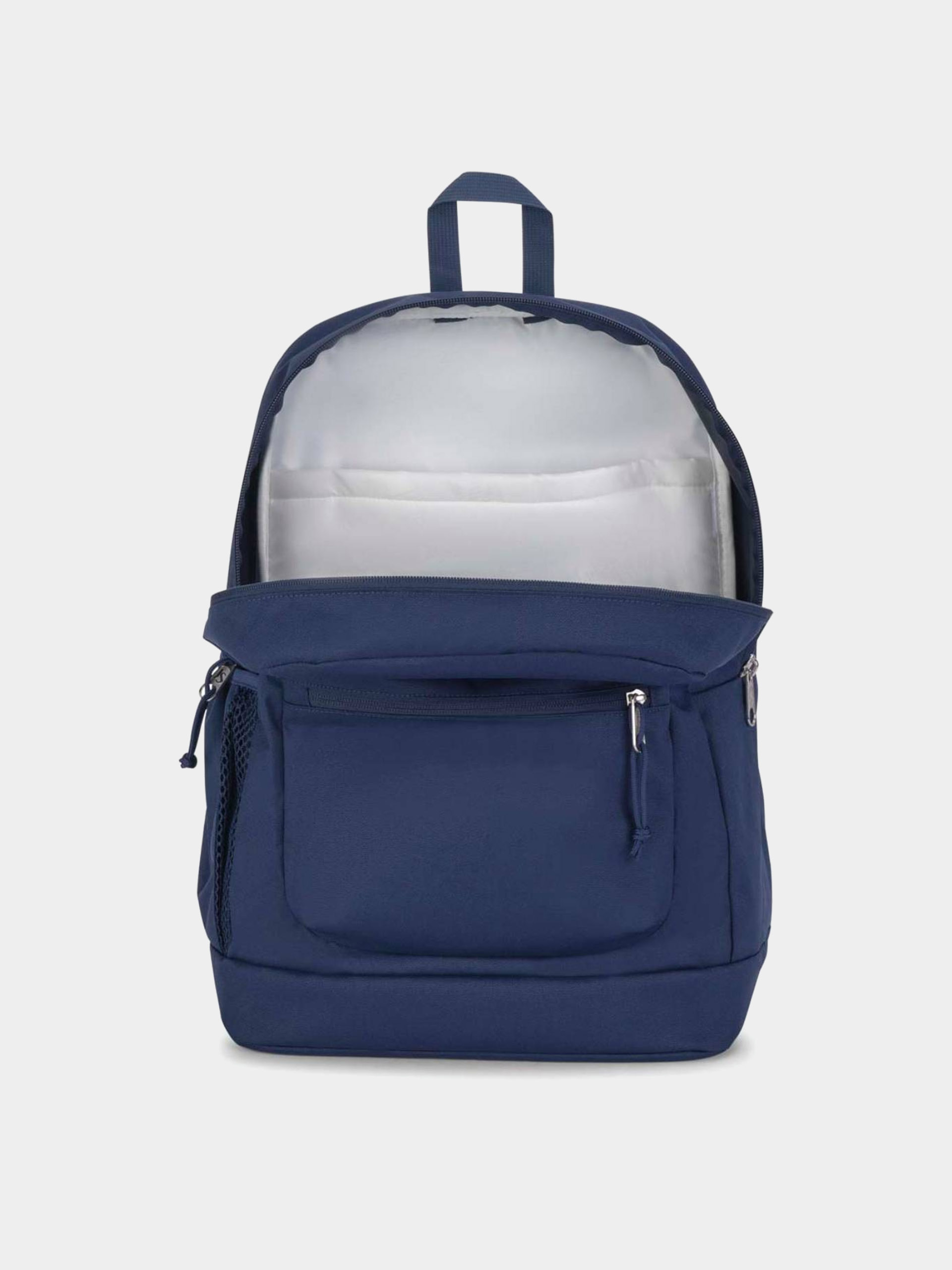 Plecak JanSport Cross Town Plus (navy)