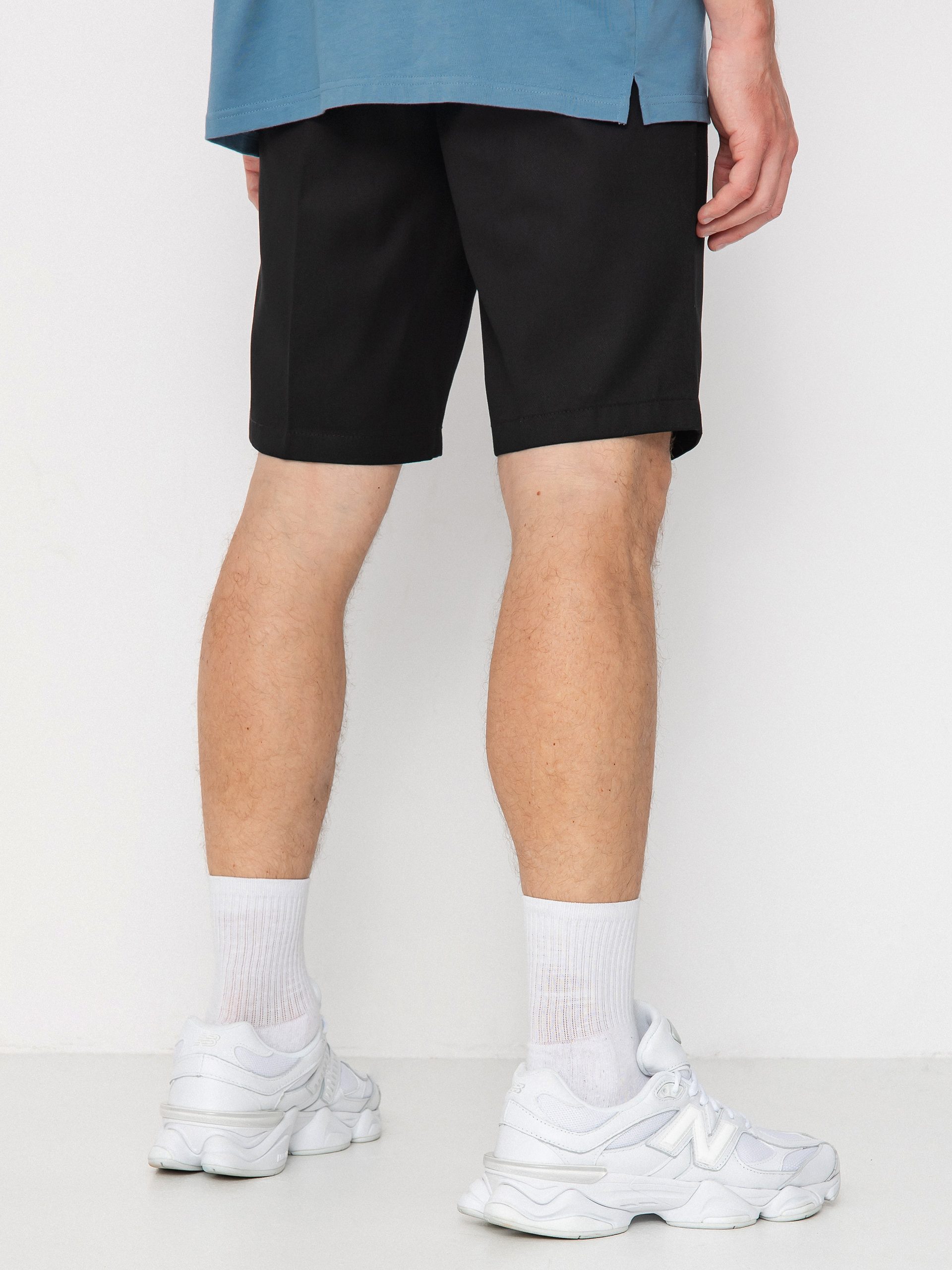 Szorty Dickies 874 (black)