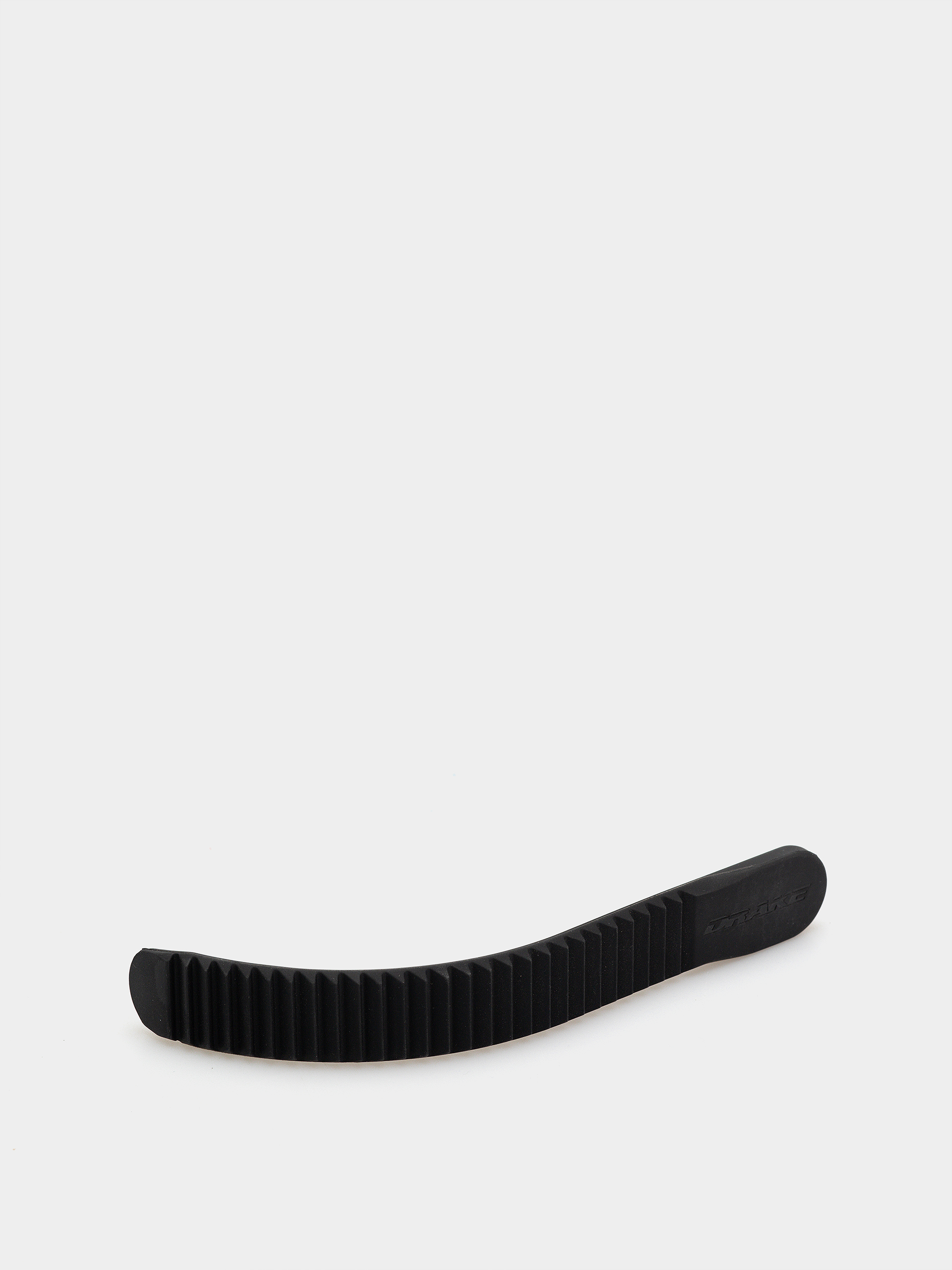 Pasek Drake Ankle Tool Rat Strap (black)