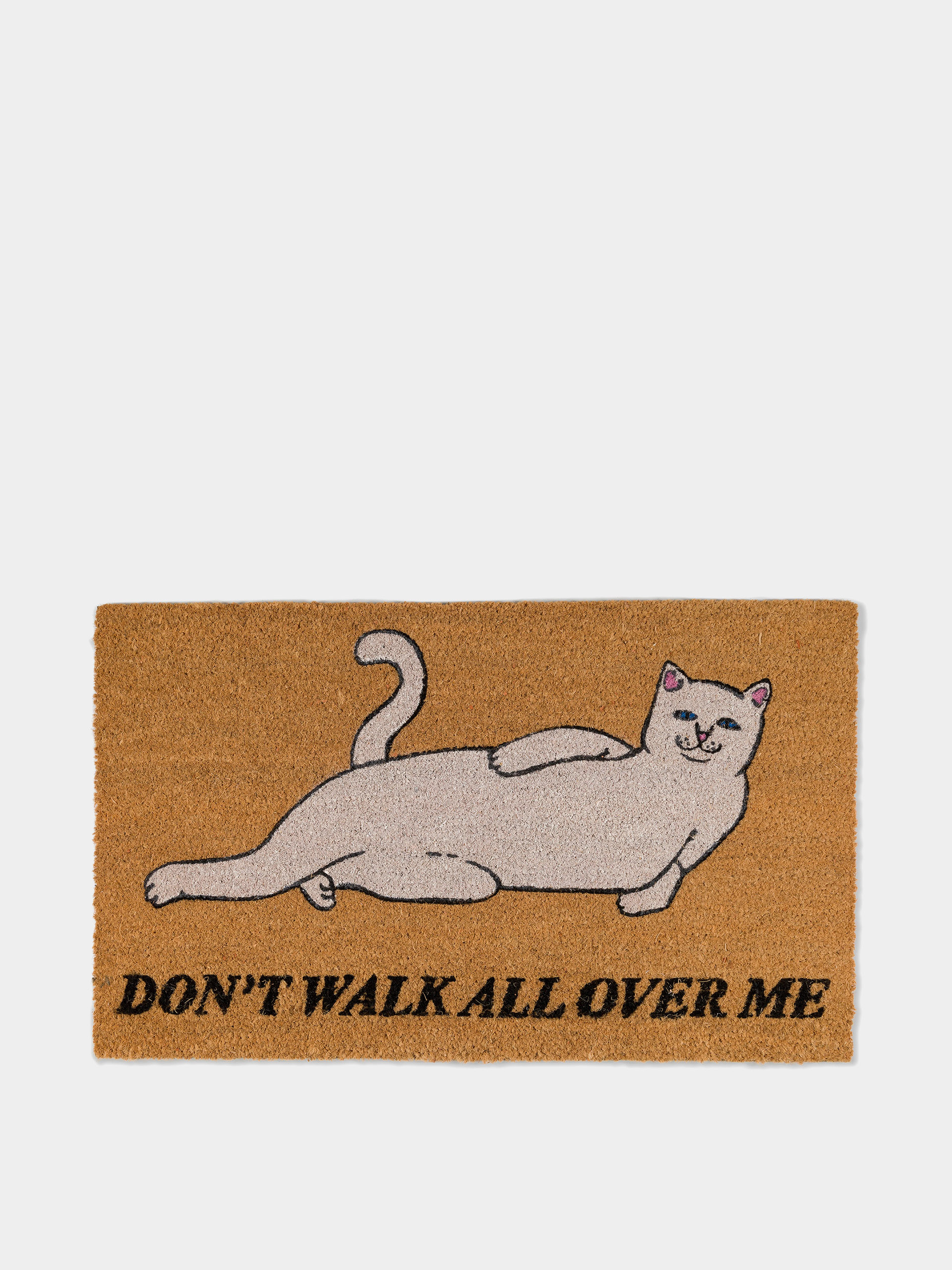 Wycieraczka RipNDip Walk Door (tan)