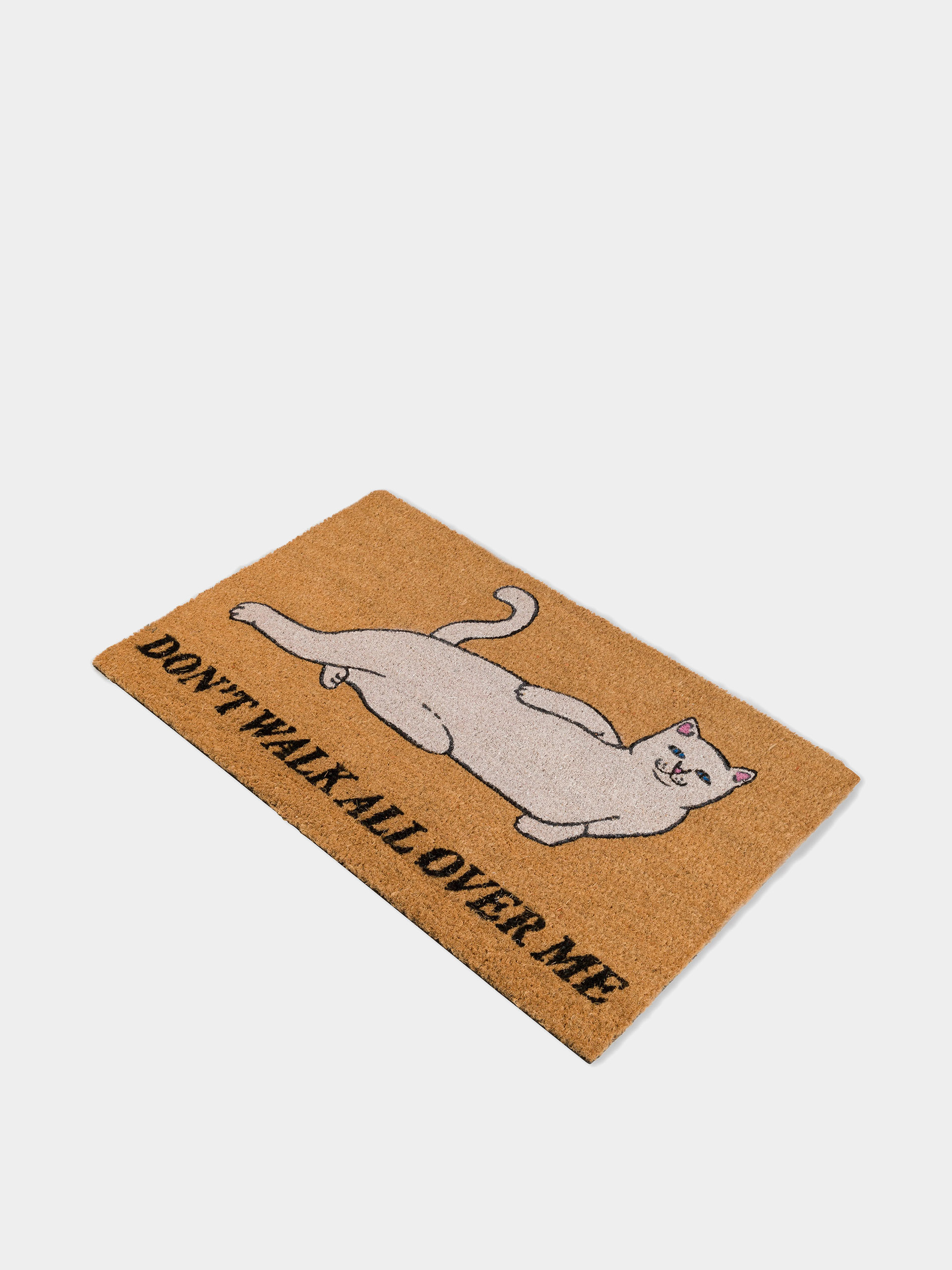 Wycieraczka RipNDip Walk Door (tan)