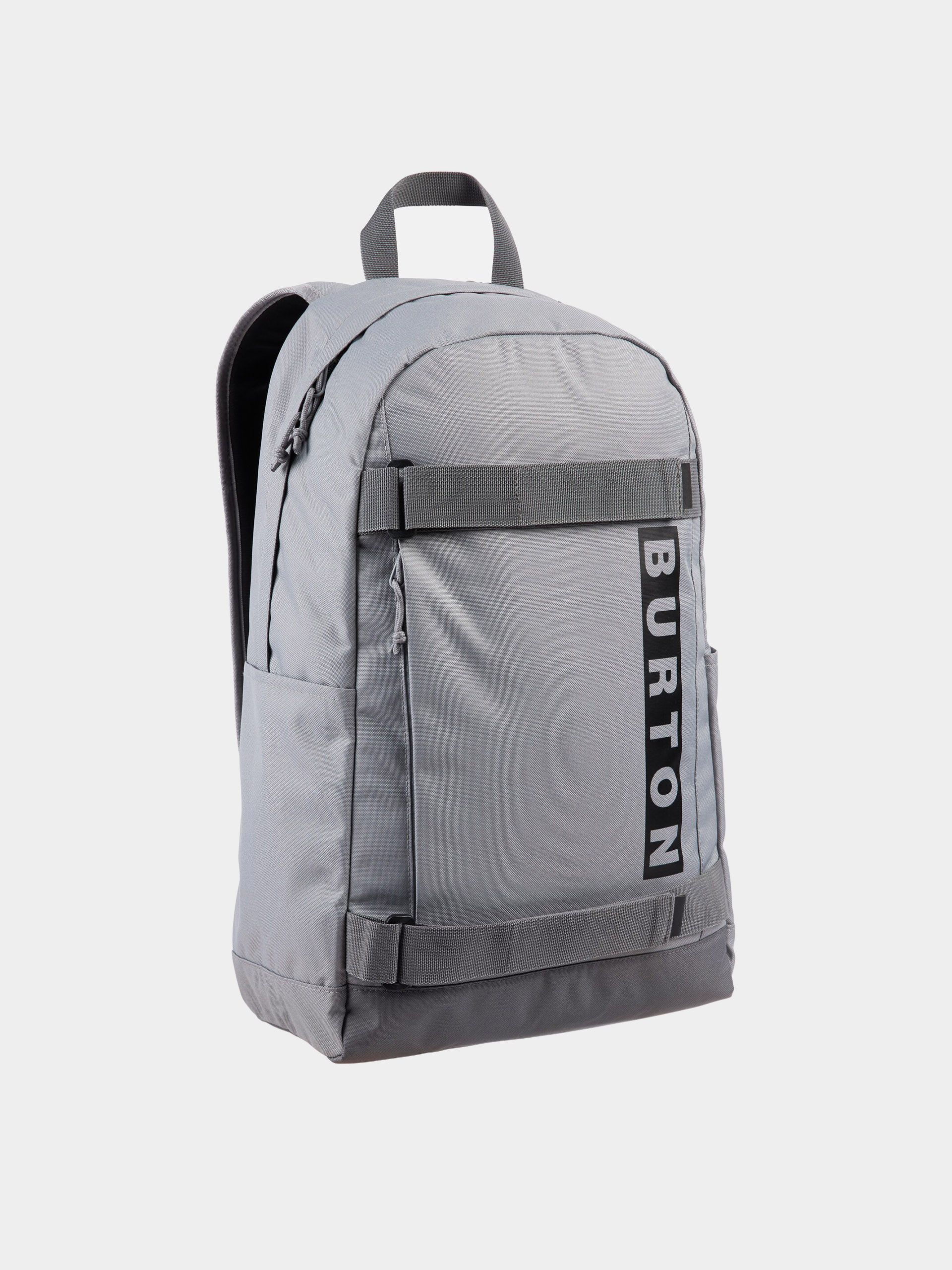 Plecak Burton Emphasis 2.0 26L (sharkskin)
