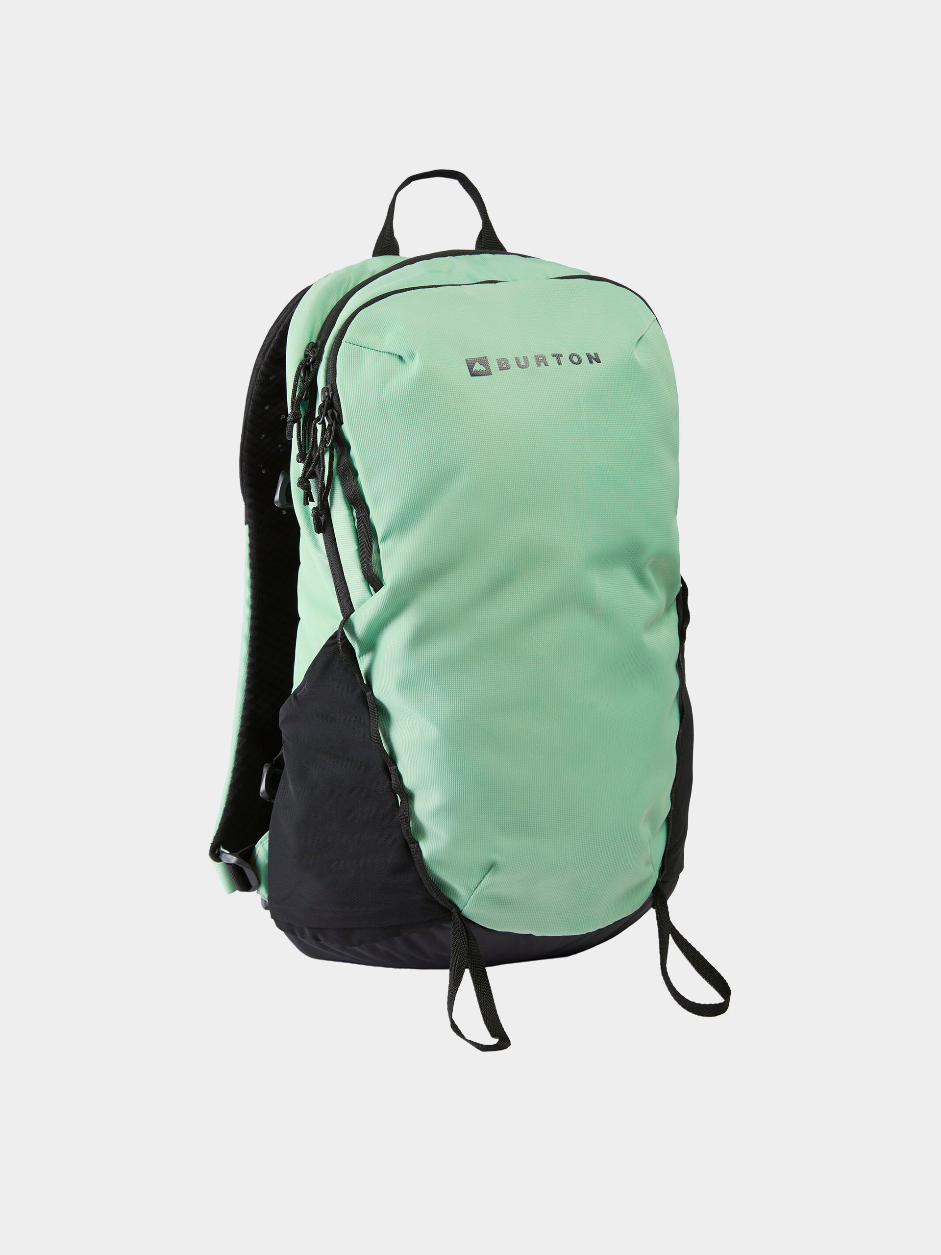 Plecak Burton Day Hiker 22L (soft sage)