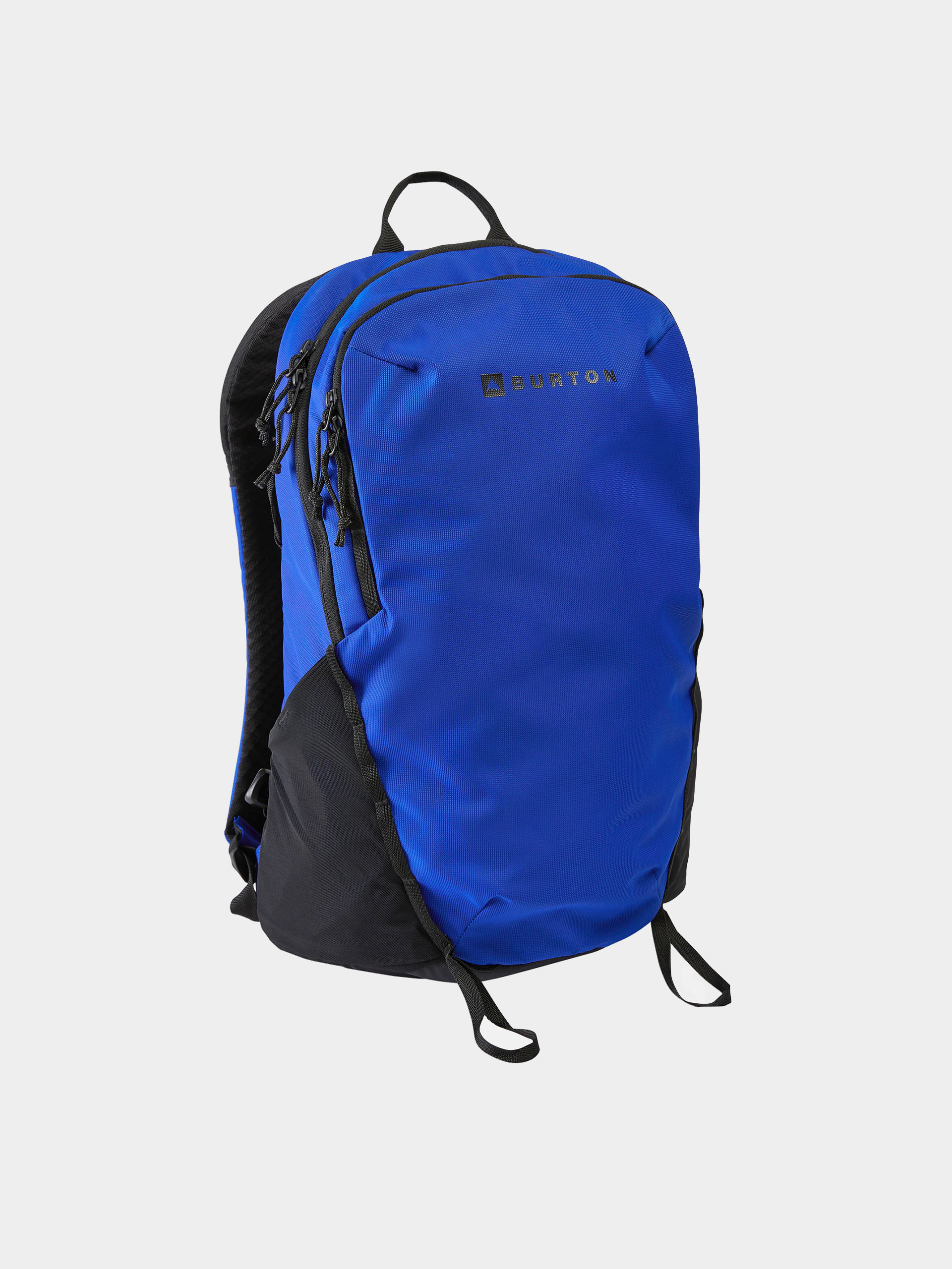 Plecak Burton Day Hiker 22L (jake blue)