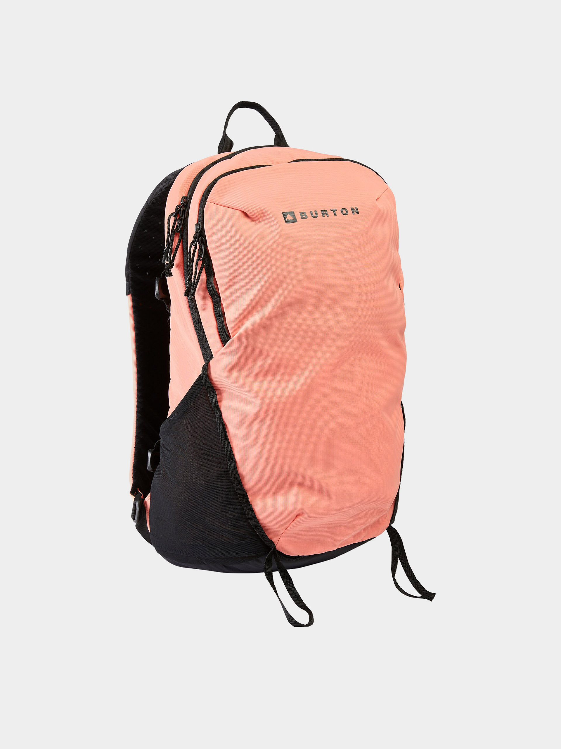 Plecak Burton Day Hiker 22L (sunrise coral)