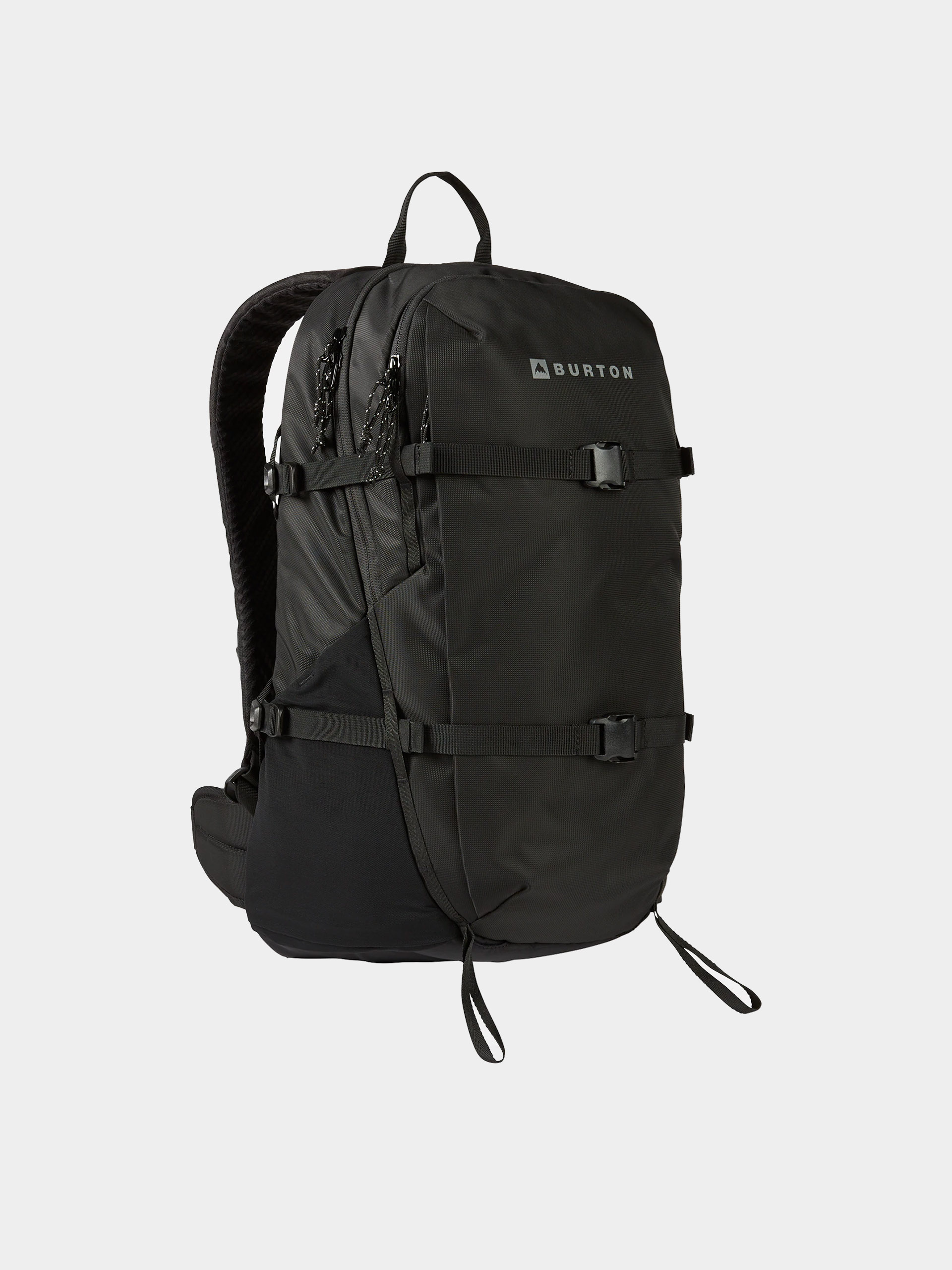 Plecak Burton Day Hiker 30L (true black)