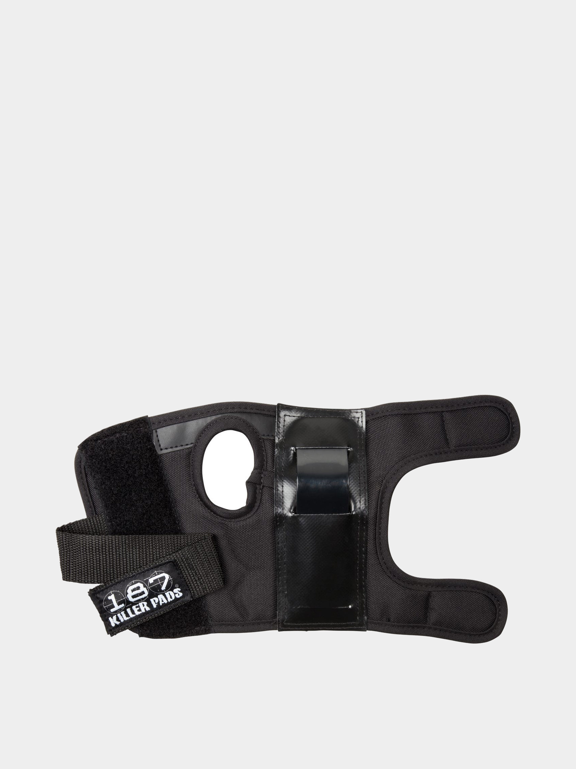 Ochraniacze 187 Killer Pads Wrist Guard