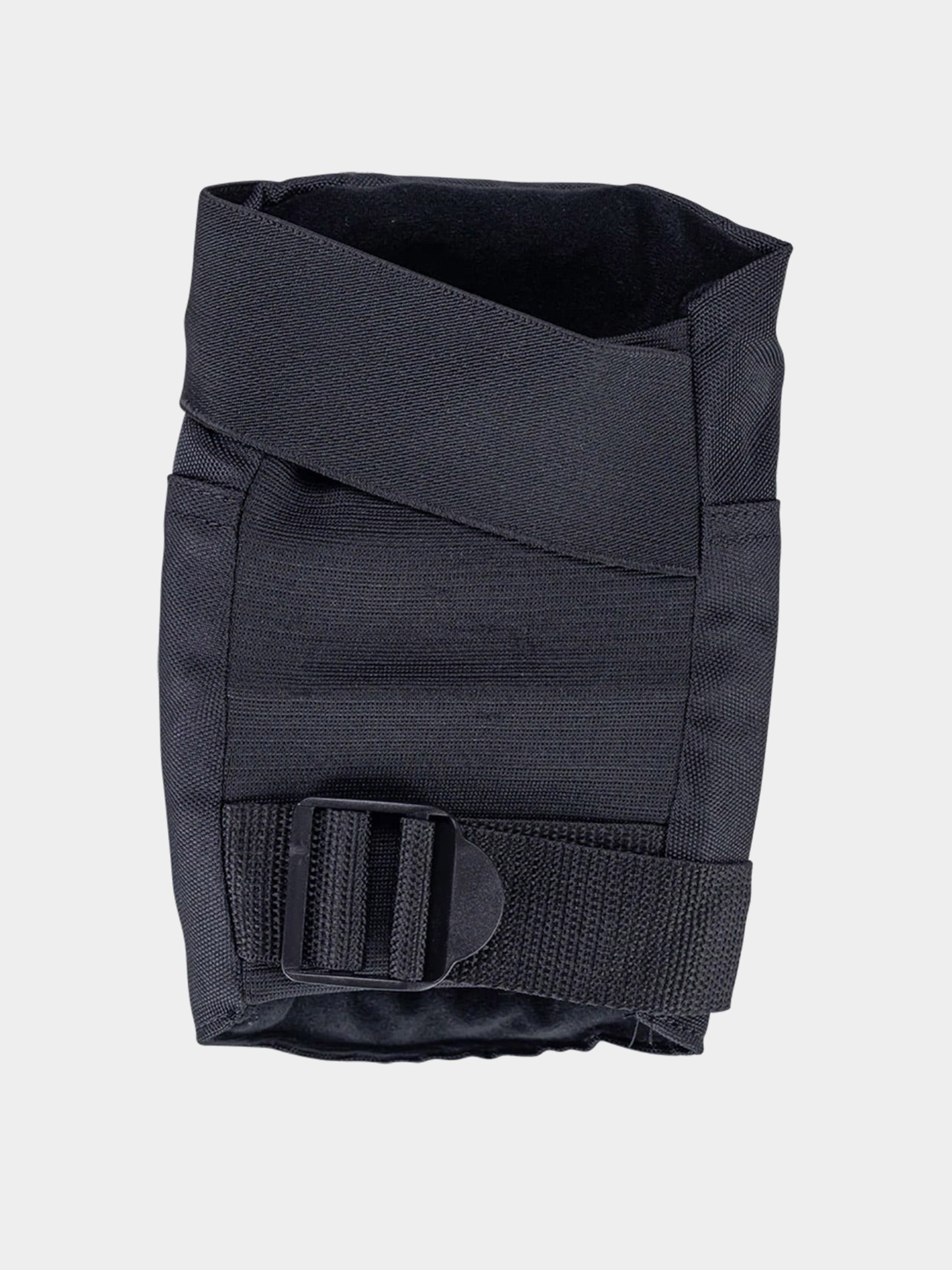 Ochraniacze 187 Killer Pads Jr Six Pack Set JR (black)