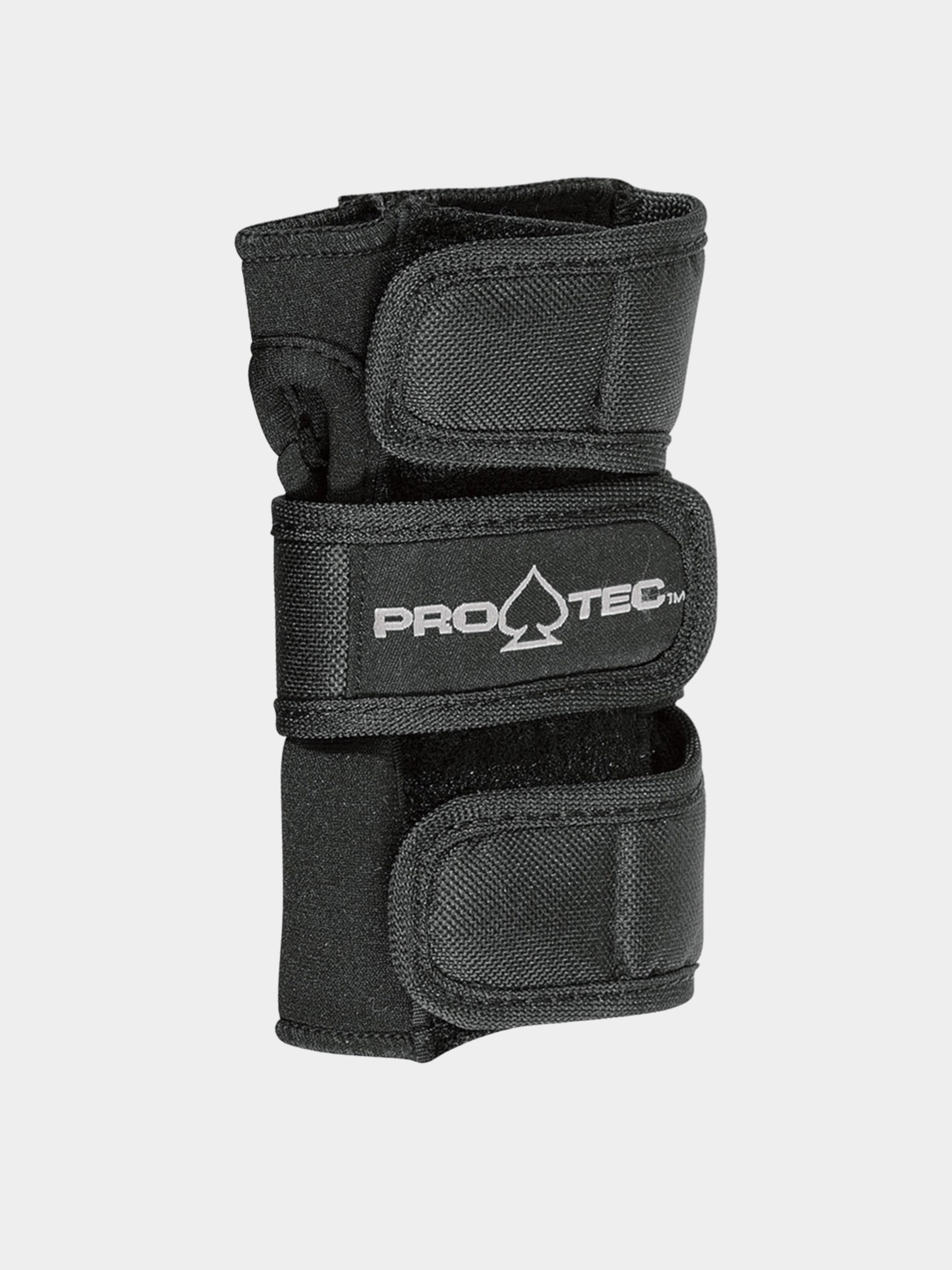 Ochraniacze Pro Tec Street Wrist Guard (black)
