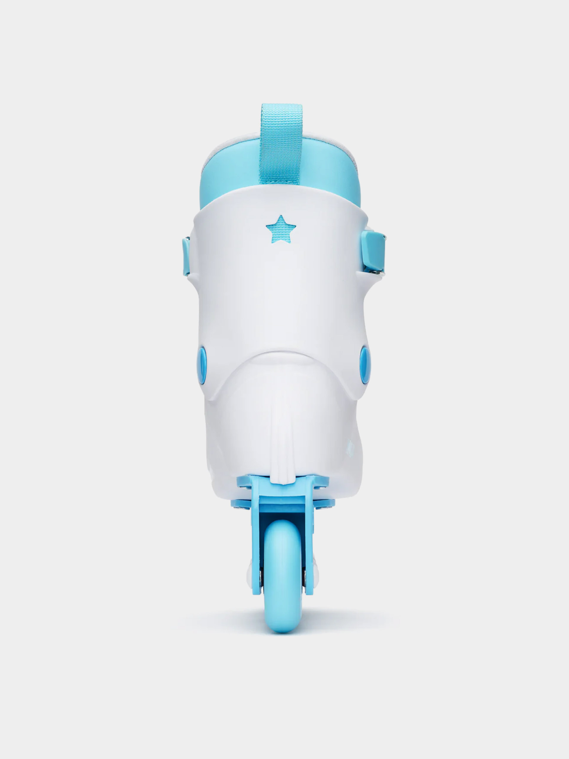 Rolki Impala Lightspeed Inline Skate Wmn (white ice)