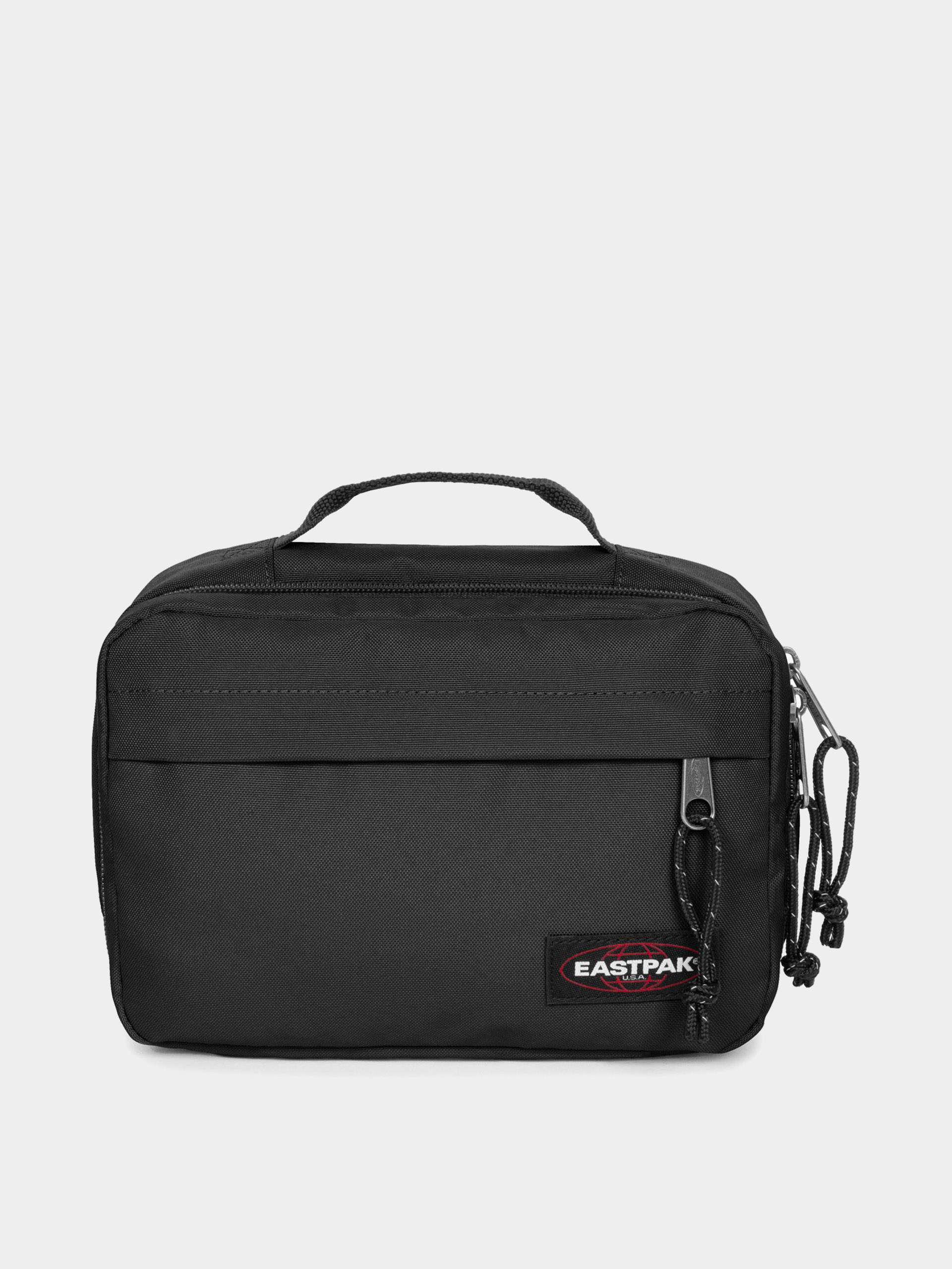 Kosmetyczka Eastpak Road Kit (black)